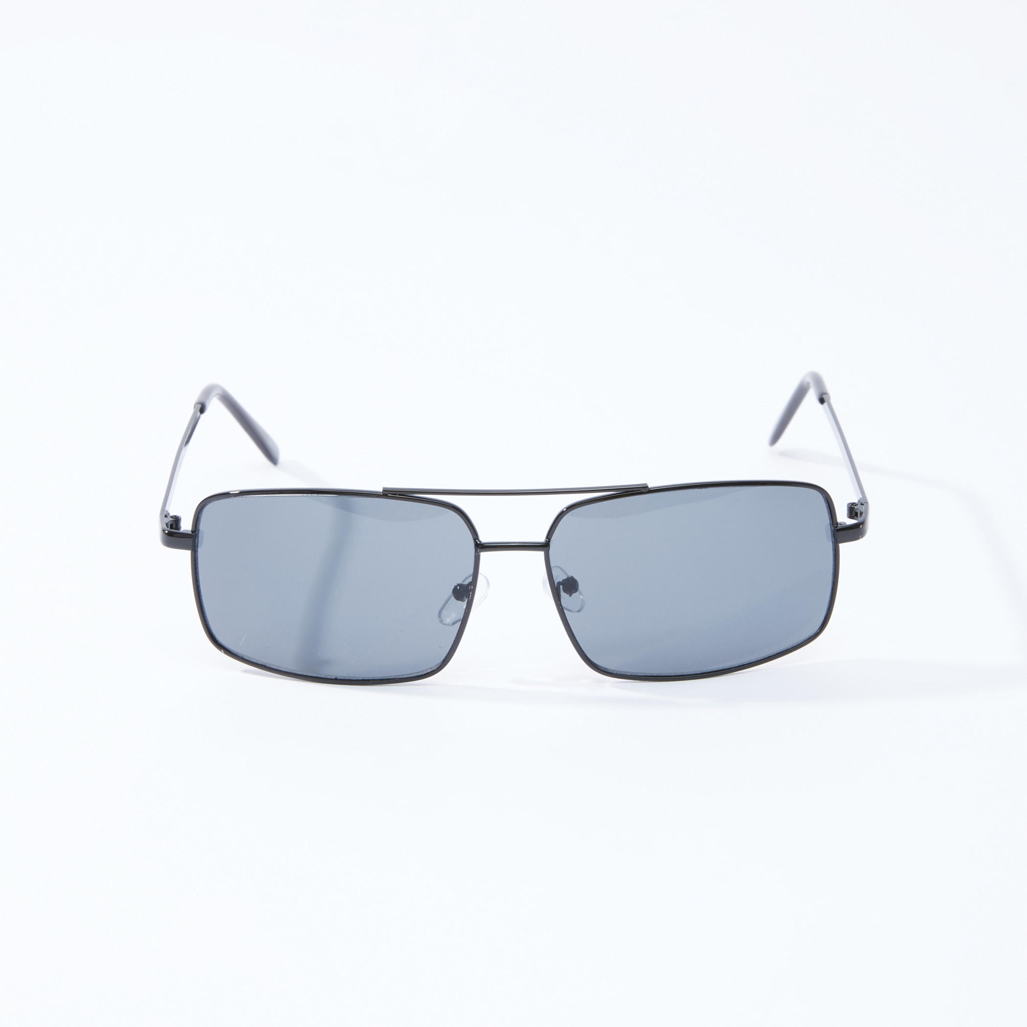 نظّارة شمسية واي فيرار-men-sunglasses-image-5
