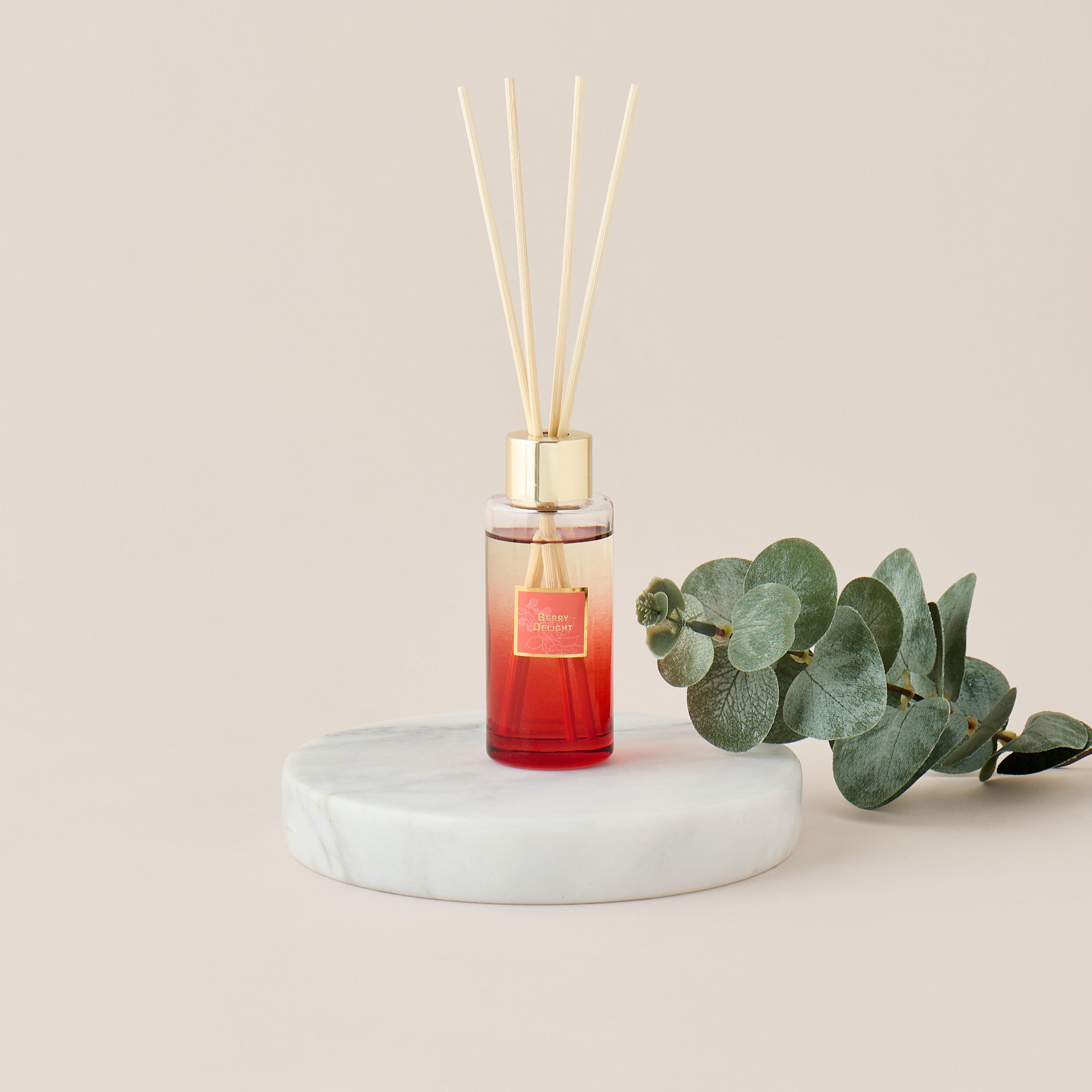 موزّع عطور برائحة أعواد الفانيلا والخزامة - 40 مل-household-homefragrance-reeddiffusers-image-4