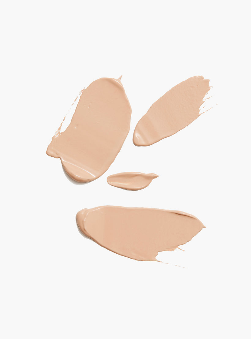 Gosh Foundation Plus with SPF 15 - 30 ml-beautyandpersonalcare-makeup-face-foundations-image-2