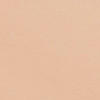 Gosh Foundation Plus with SPF 15 - 30 ml-beautyandpersonalcare-makeup-face-foundations-image-3
