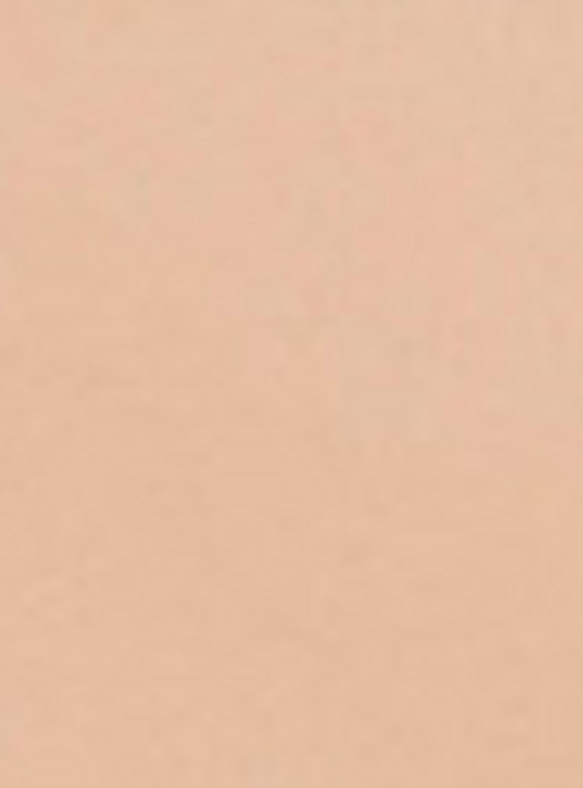 Gosh Foundation Plus with SPF 15 - 30 ml-beautyandpersonalcare-makeup-face-foundations-image-3