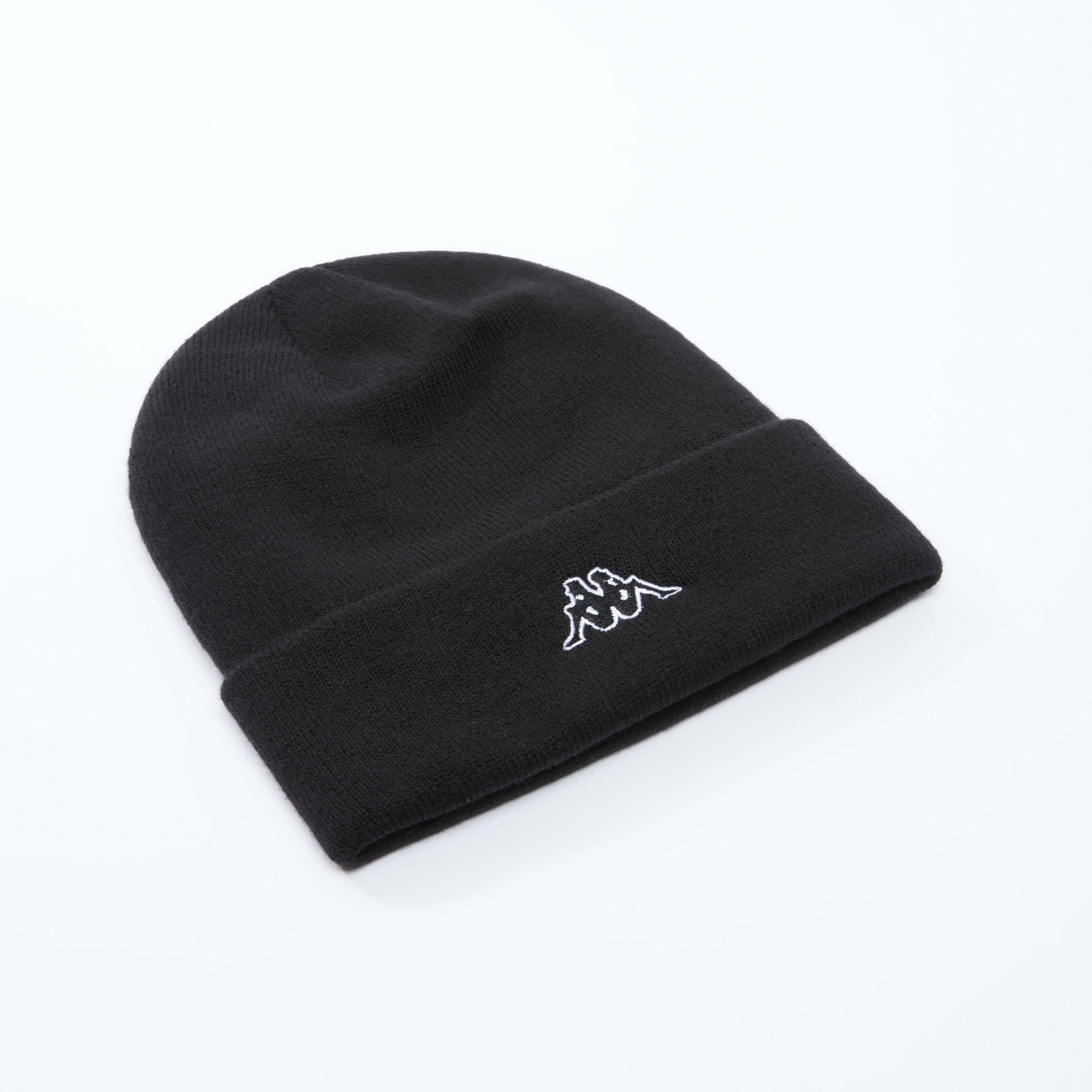 قبعة كاب من كابا-men-caps-image-2