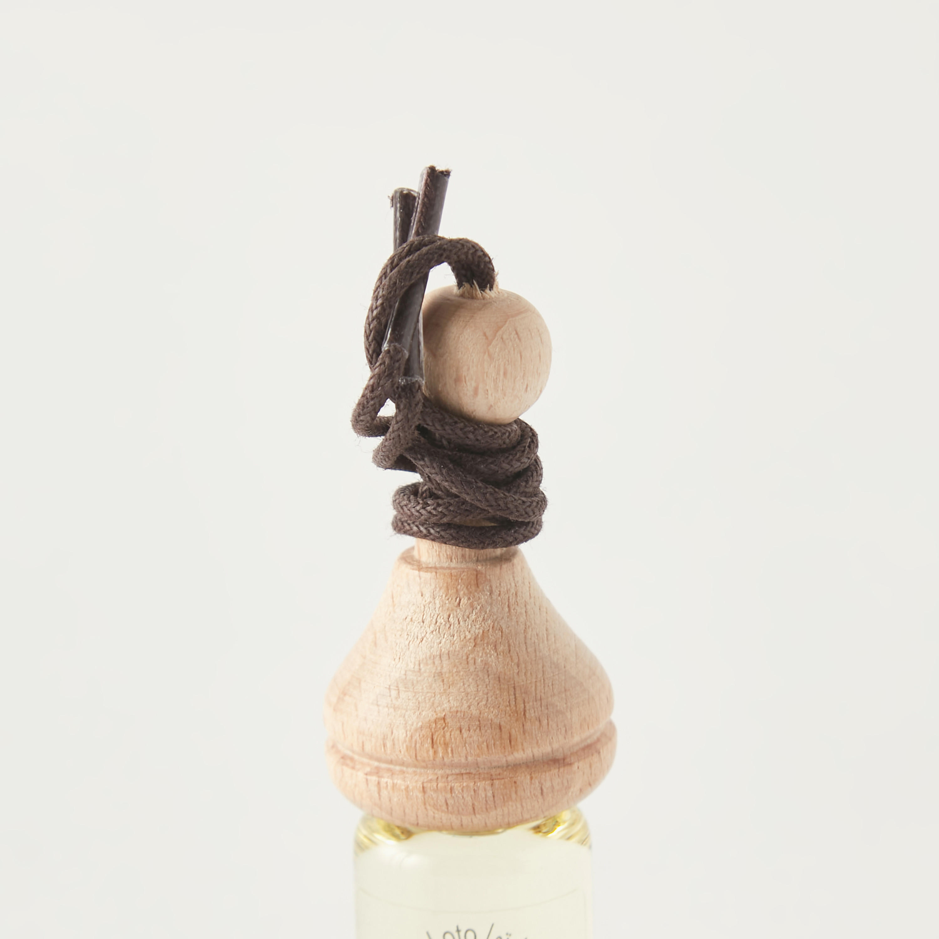 Boles d' Olor Rose des Sables Car Scent-household-homefragrance-carfragrance-image-3