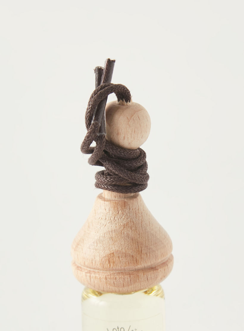 Boles d' Olor Rose des Sables Car Scent-household-homefragrance-carfragrance-image-3