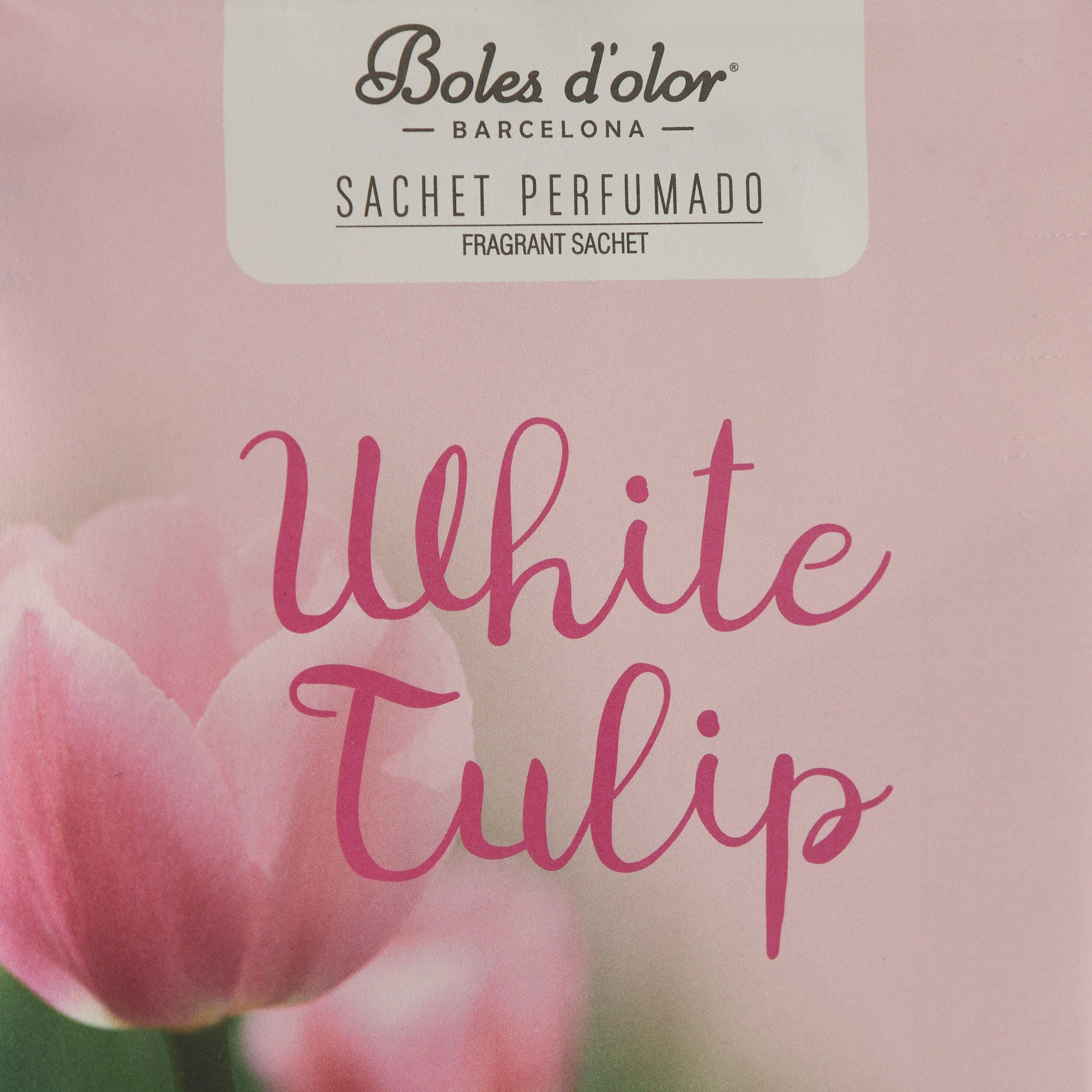 Boles d' Olor Flor de Loto Scented Sachet - 90 ml-household-homefragrance-potpourri-image-2