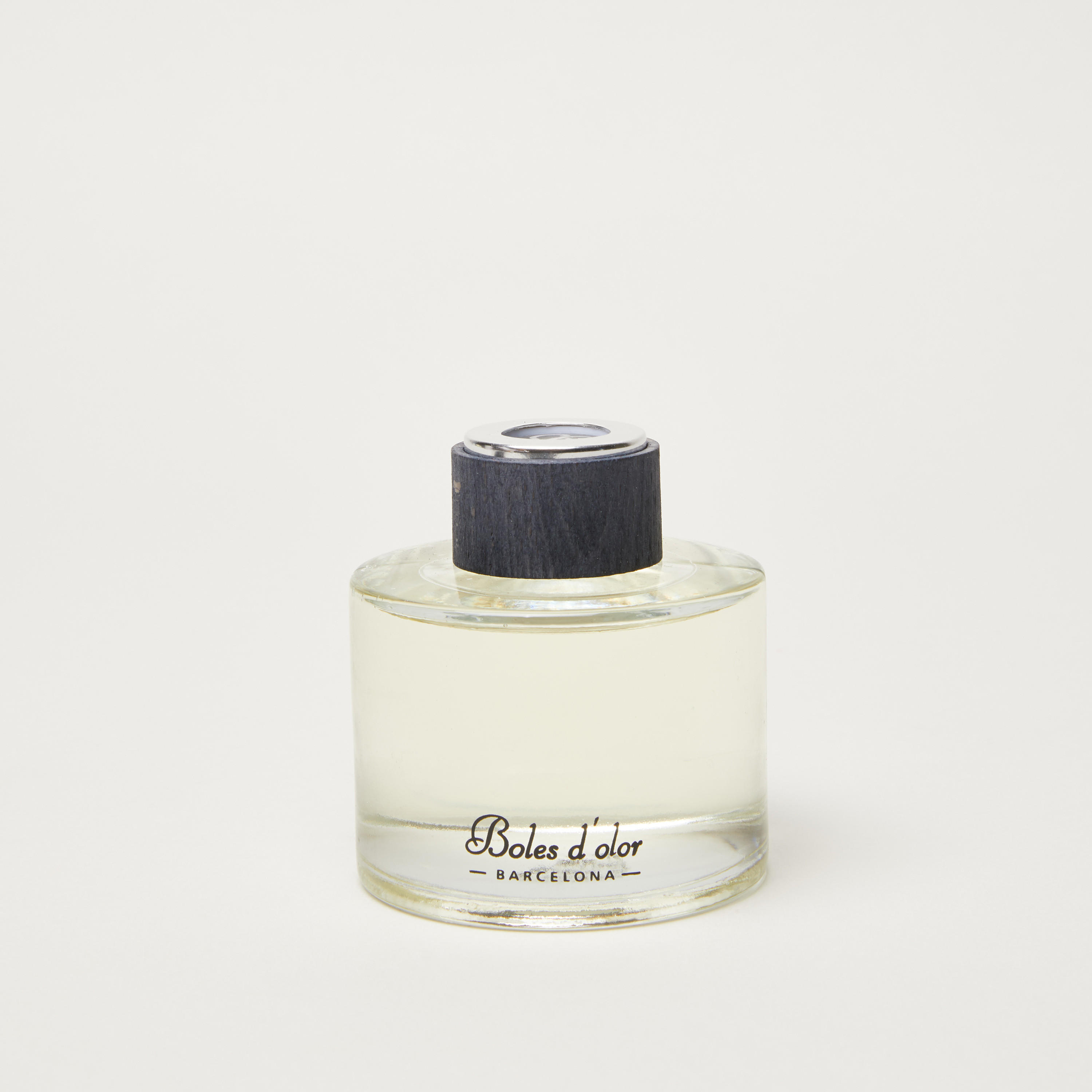 قصب موزع عطور فلور دي لوتو بلاك إيديشن ميكادو من بولز دولور - 125 مل-household-homefragrance-reeddiffusers-image-3