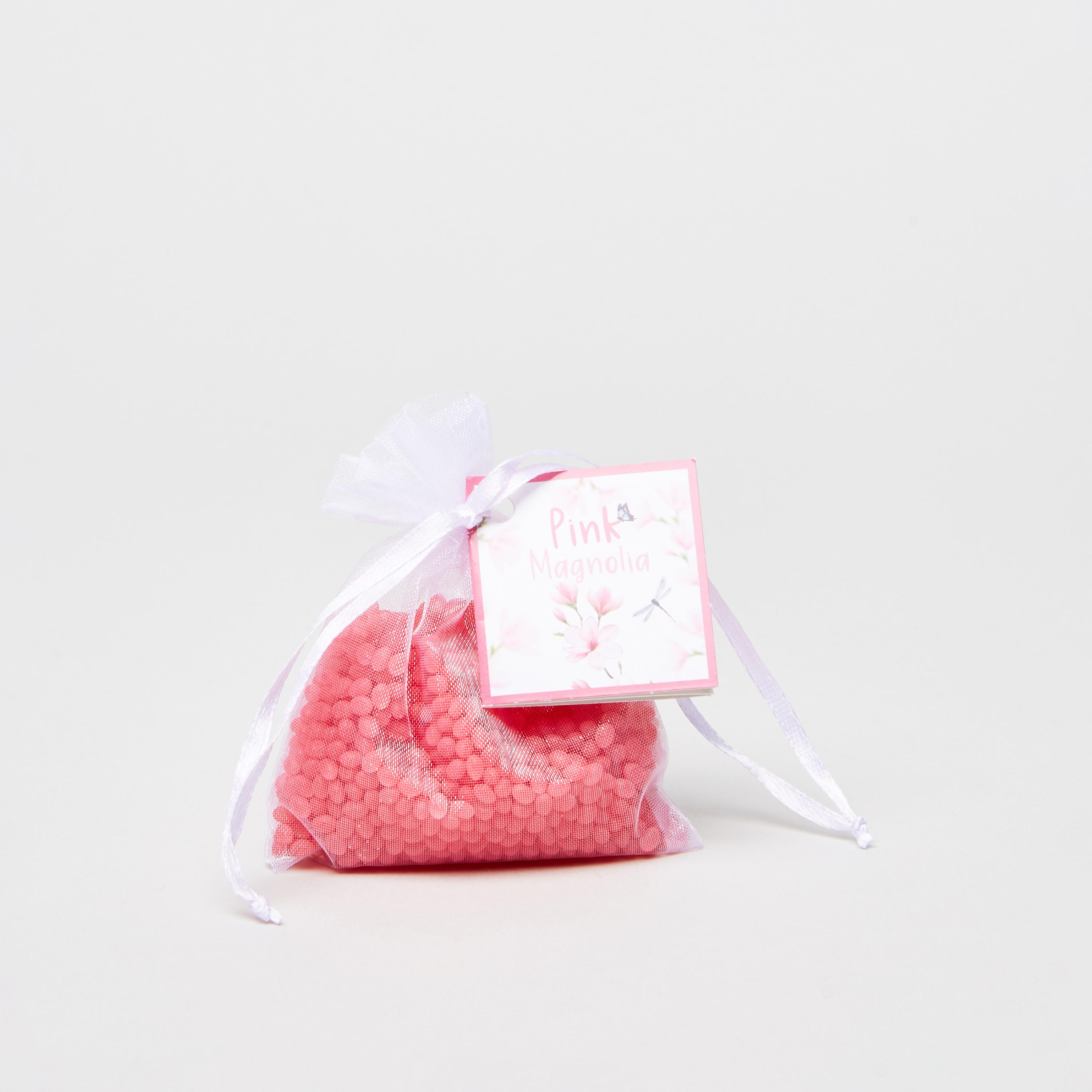 Boles d' Olor White Musk Scent Sack - 30 gms-household-homefragrance-potpourri-image-1