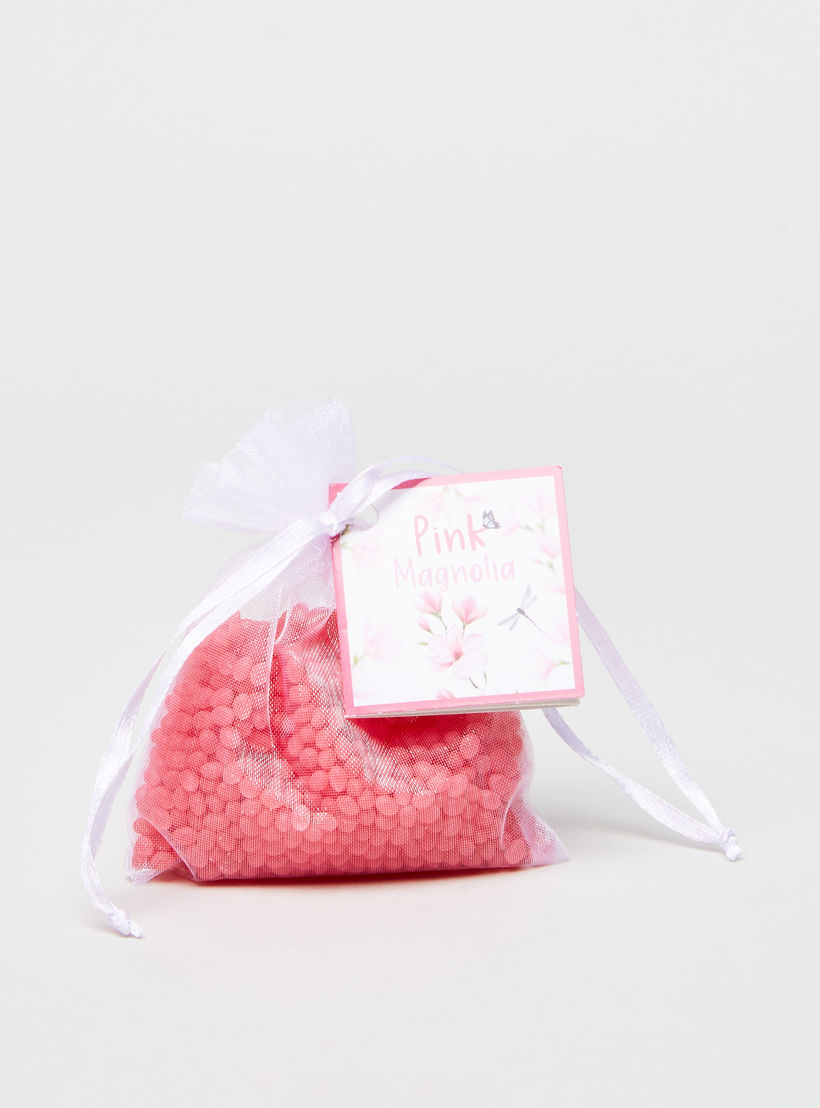 Boles d' Olor White Musk Scent Sack - 30 gms-household-homefragrance-potpourri-image-1