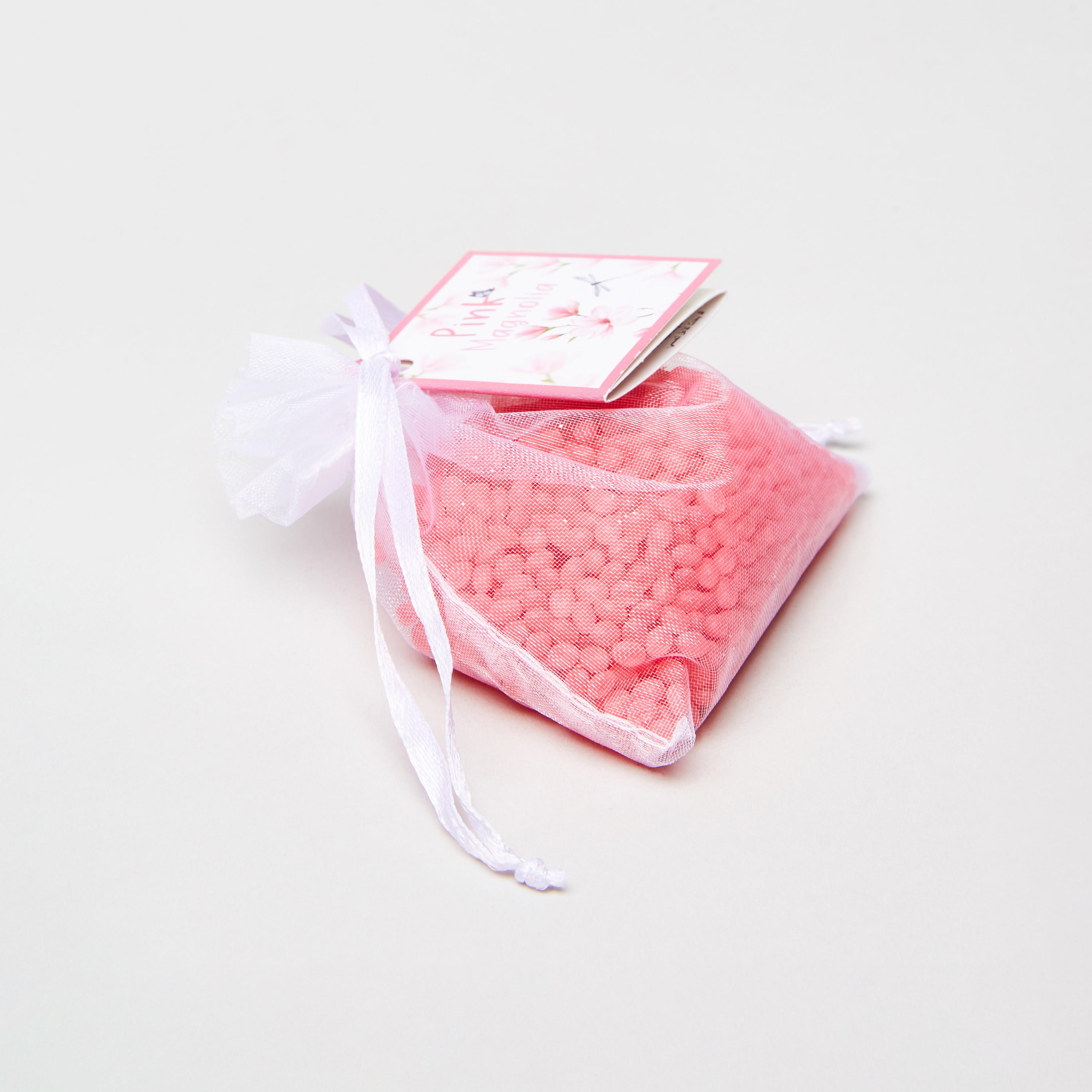 Boles d' Olor White Musk Scent Sack - 30 gms-household-homefragrance-potpourri-image-2