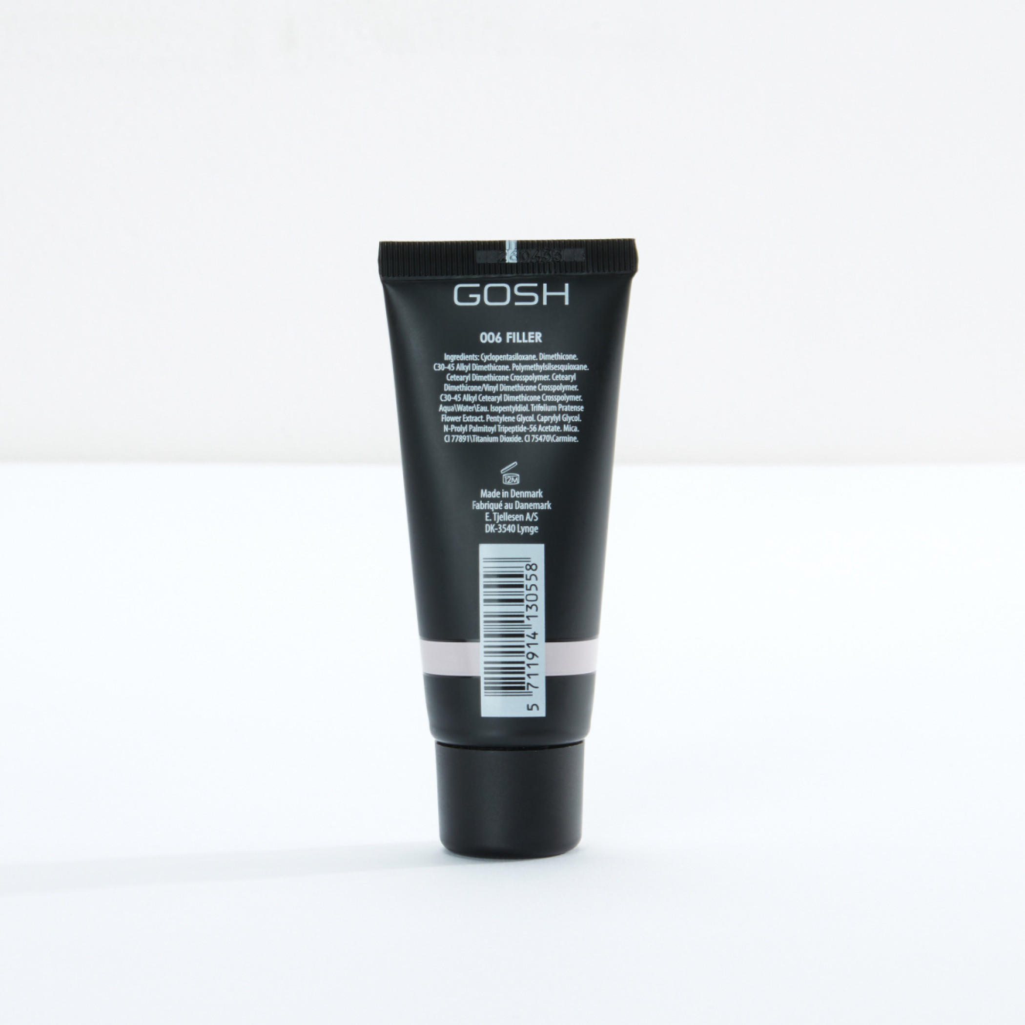 مستحضر التخلص من البثور والتجاعيد من جوش -  30 مل-beautyandpersonalcare-makeup-face-faceprimers-image-2