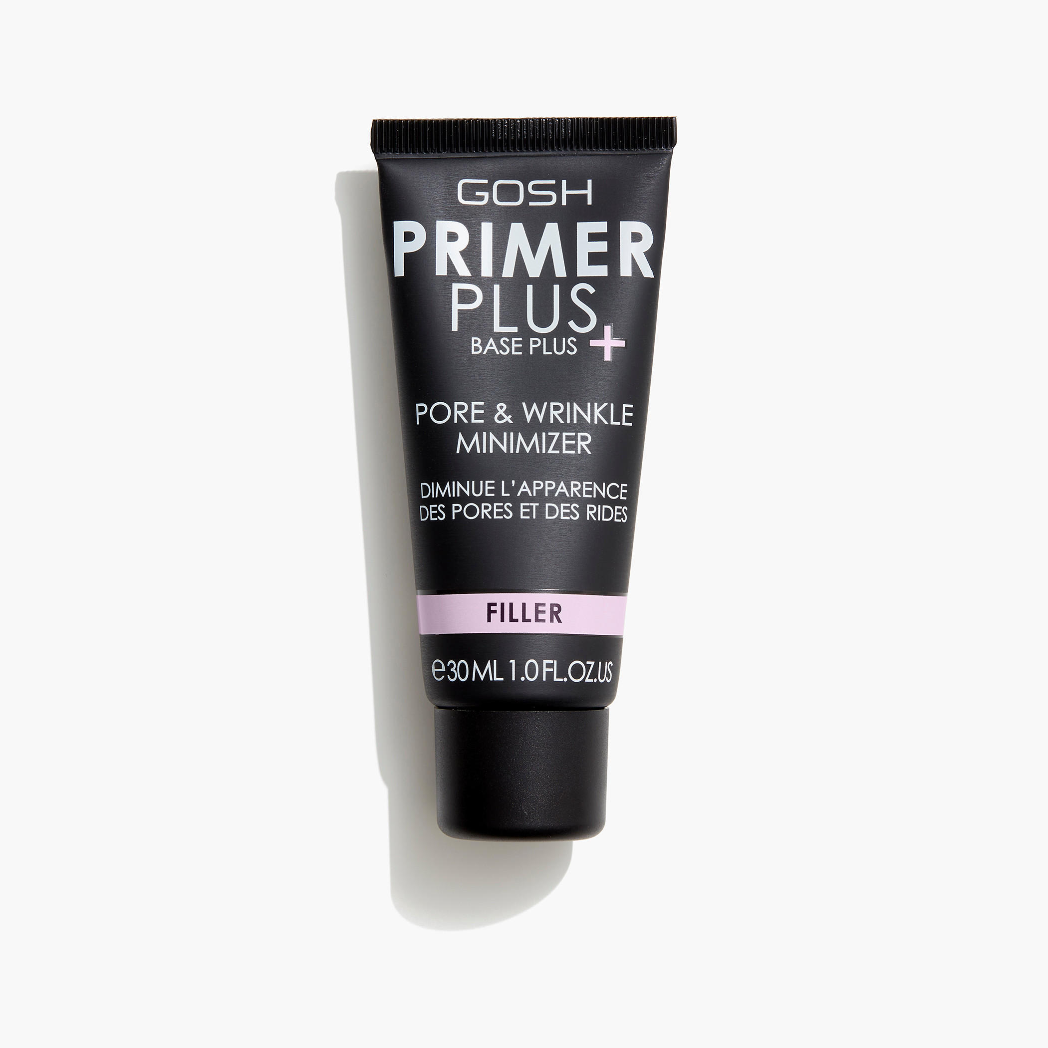 Gosh Primer Plus Pore and Wrinkle Minimizer - 30 ml-beautyandpersonalcare-makeup-face-faceprimers-image-3
