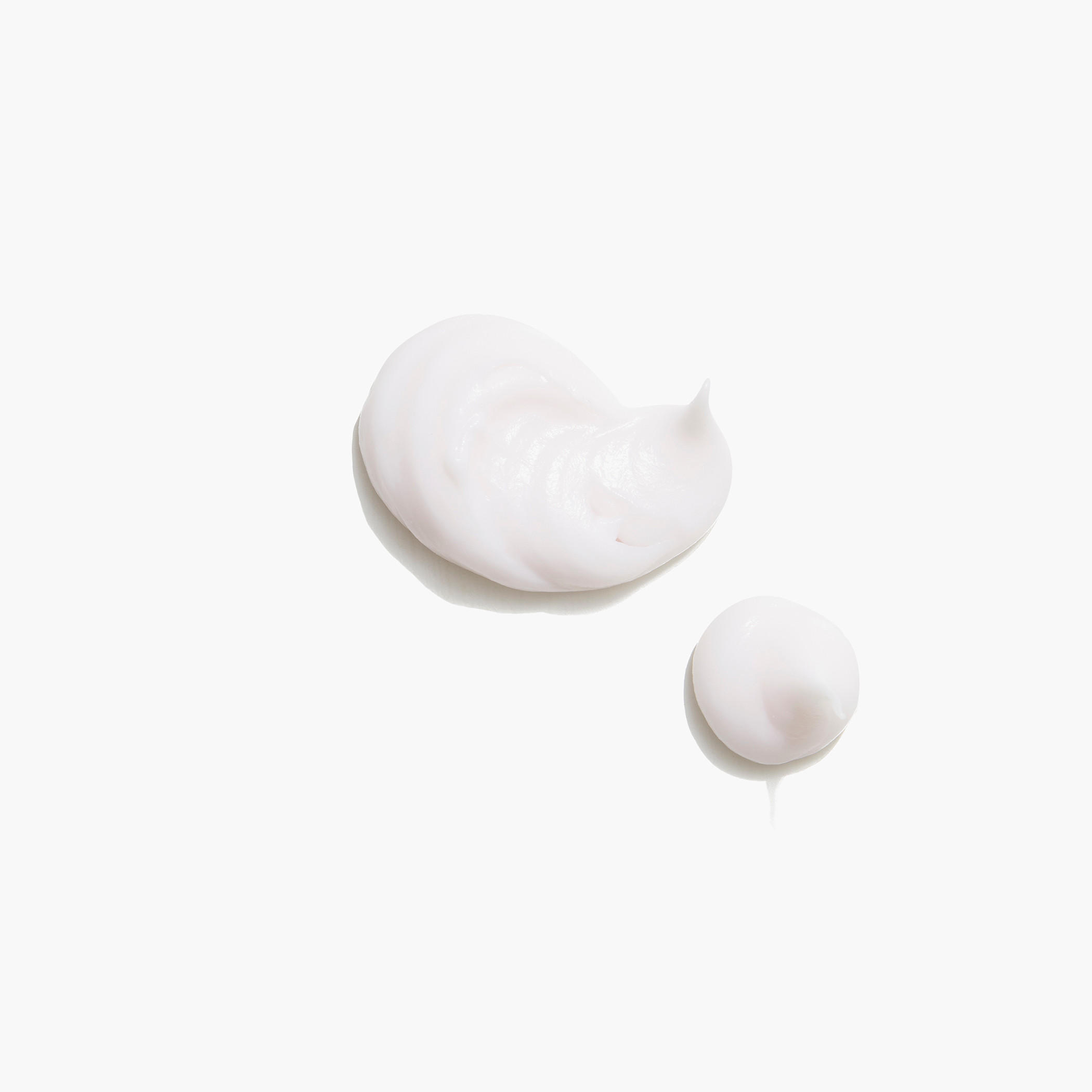 مستحضر التخلص من البثور والتجاعيد من جوش -  30 مل-beautyandpersonalcare-makeup-face-faceprimers-image-4