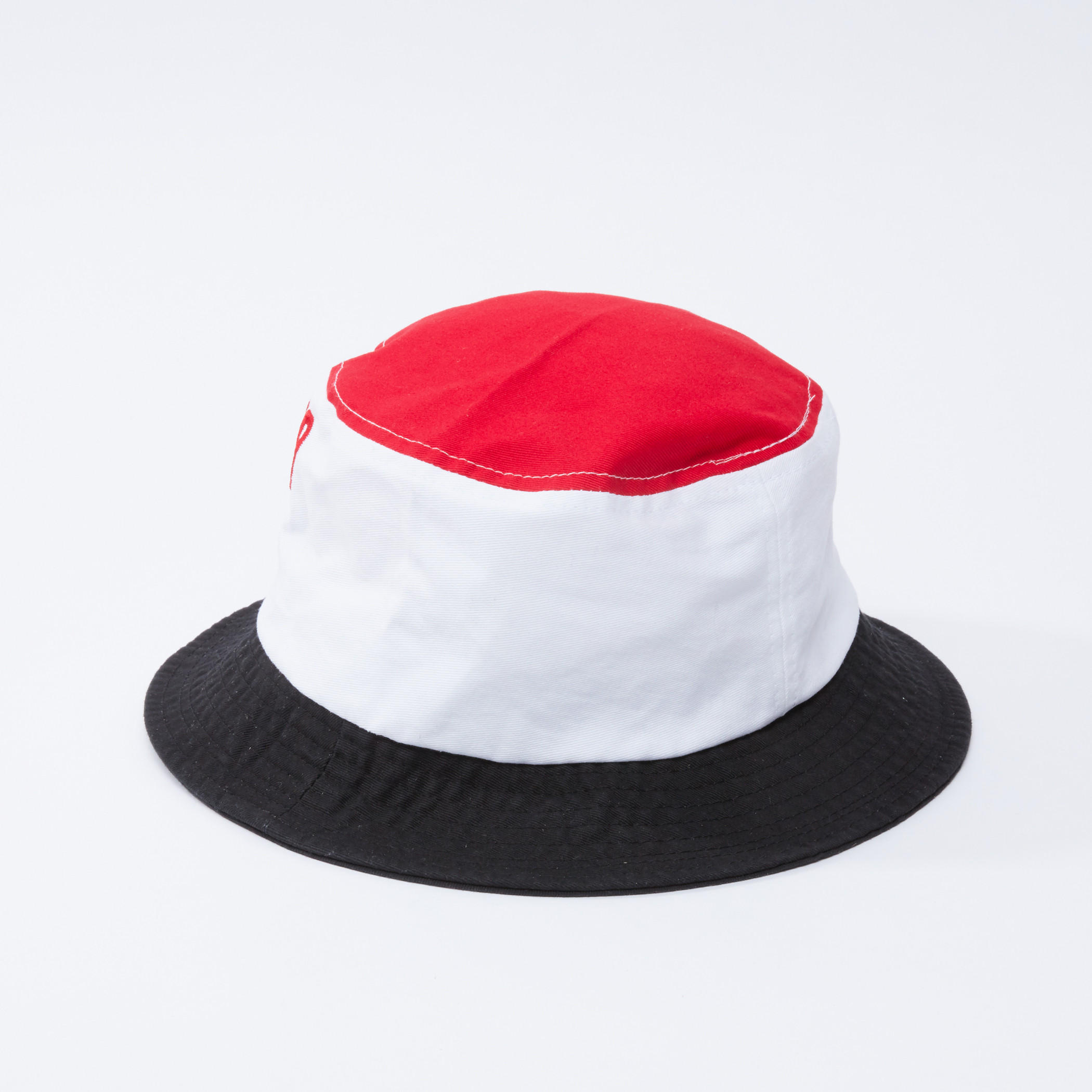 قبعة مطرزة من لي كوبر-men-caps-image-3