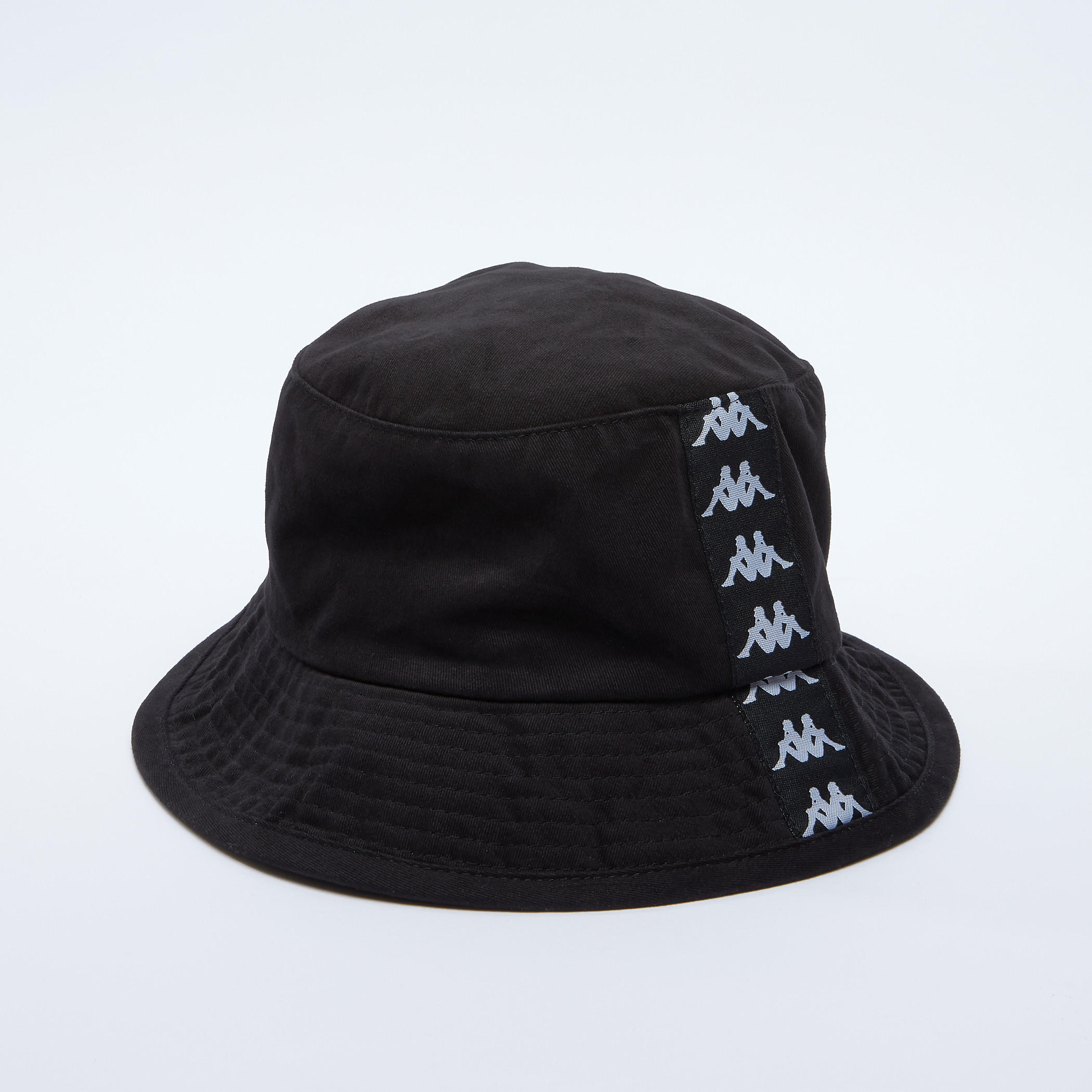 قبّعة بدرزات من كابا-men-caps-image-1