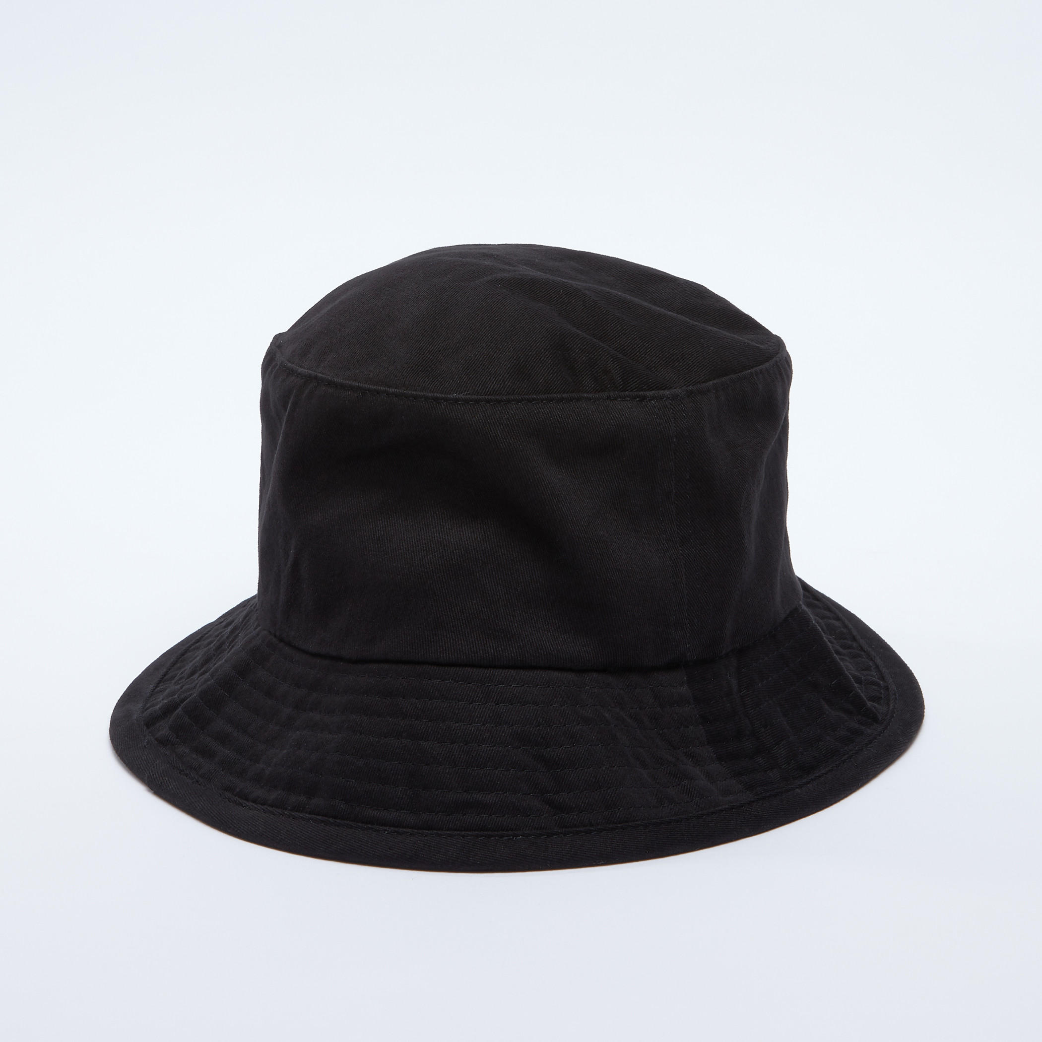 قبّعة بدرزات من كابا-men-caps-image-2