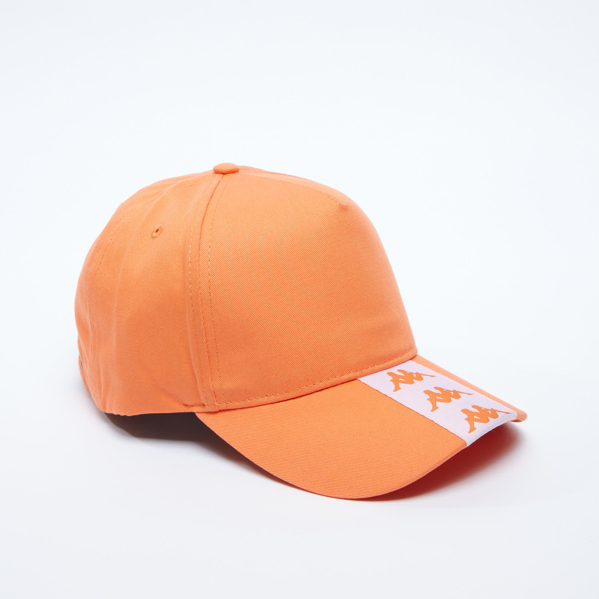 قبعة كاب بثنية إغلاق من كابا-men-caps-image-1