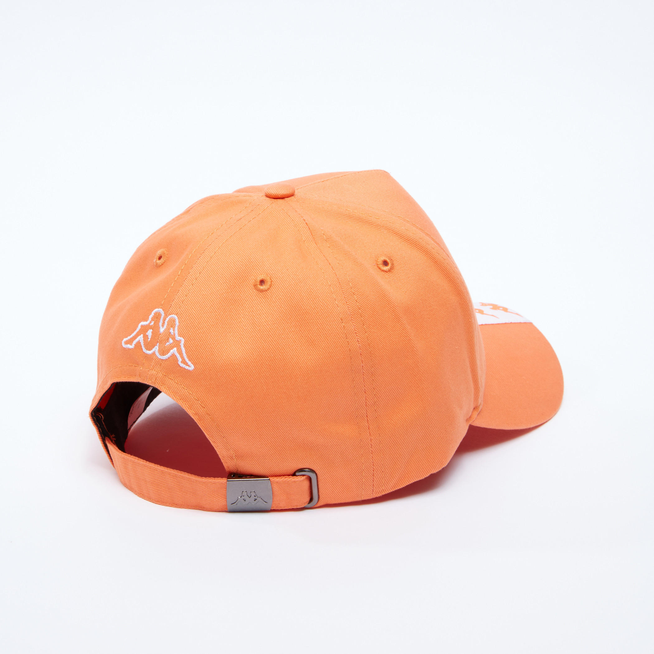 قبعة كاب بثنية إغلاق من كابا-men-caps-image-2