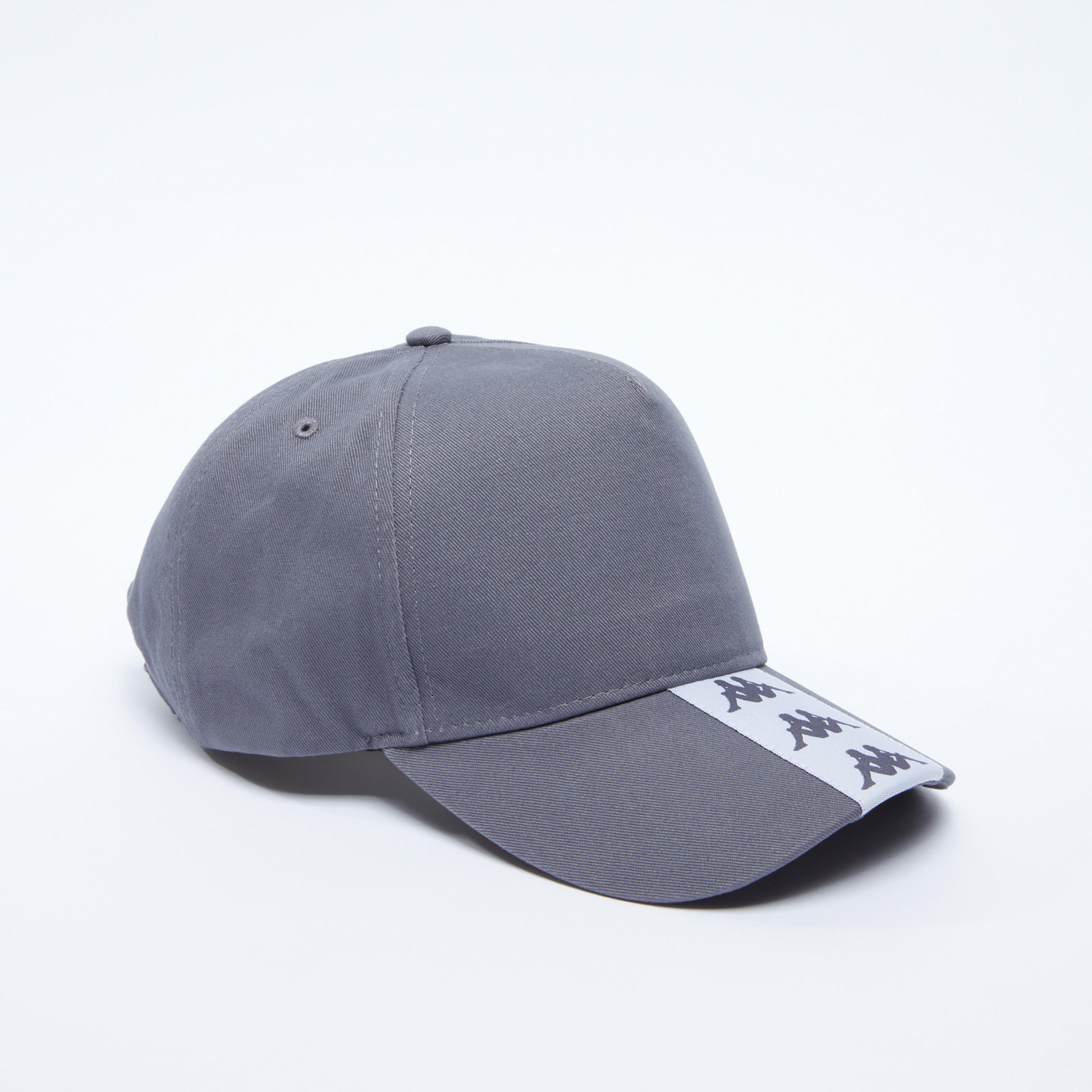 قبعة كاب مطرّزة من كابا-men-caps-image-1