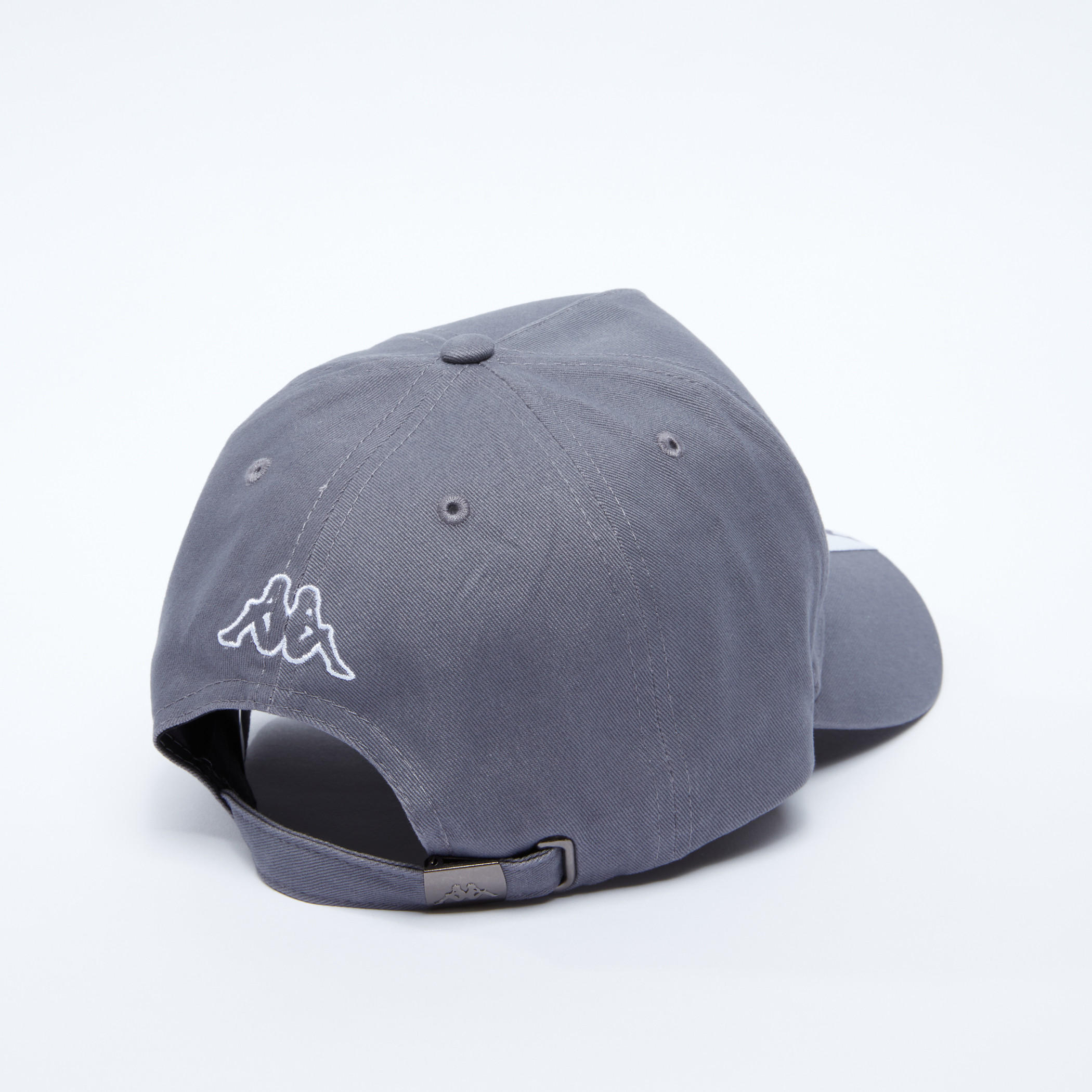 قبعة كاب مطرّزة من كابا-men-caps-image-2