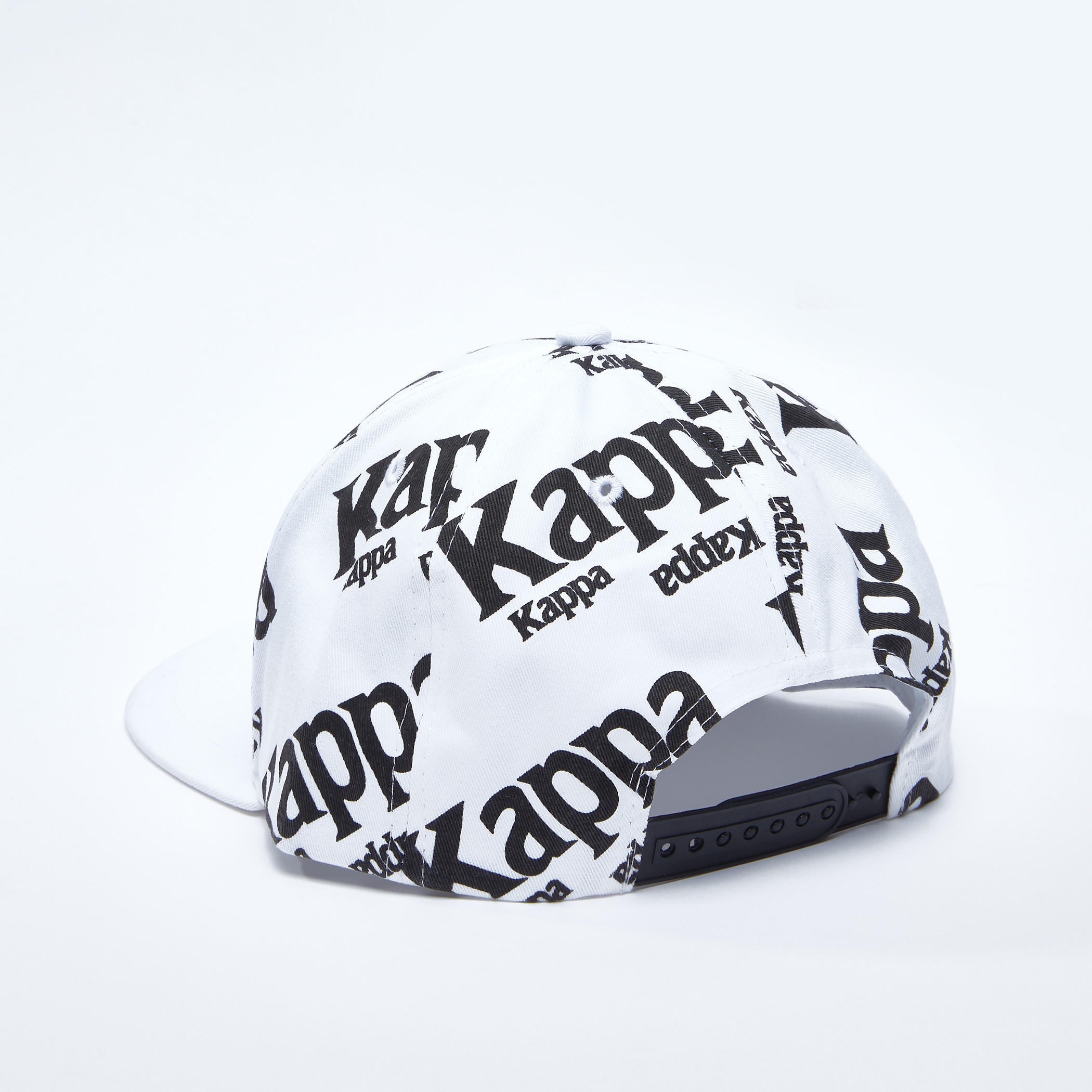 قبعة كاب بزر إغلاق وطبعات من كابا-men-caps-image-2