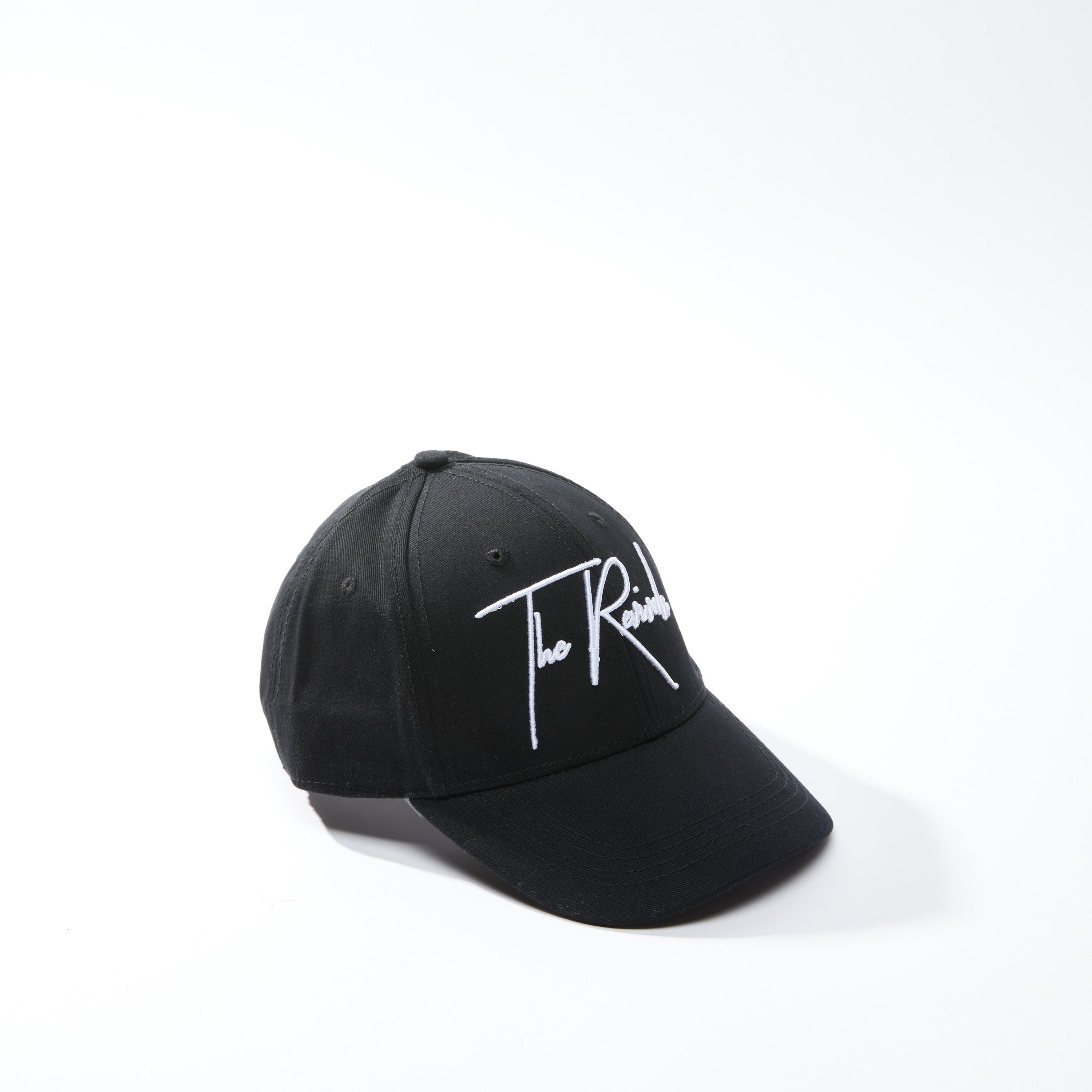 Embroidered Cap-men-caps-image-1
