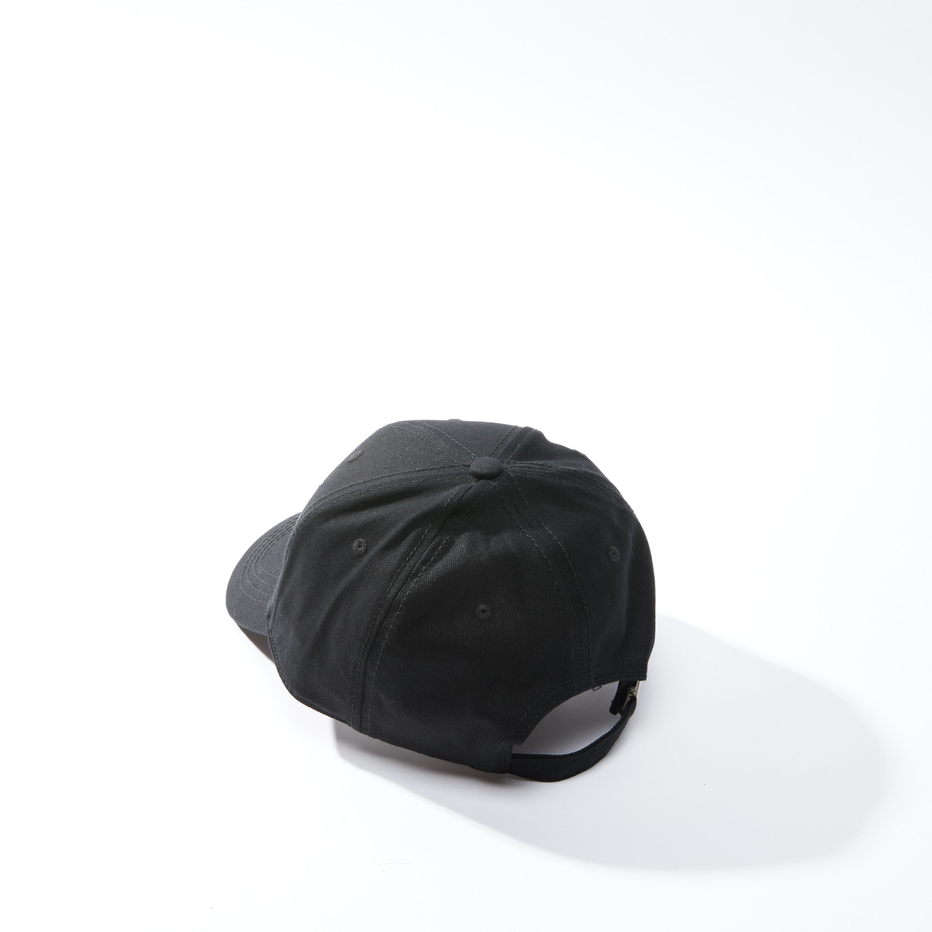 Embroidered Cap-men-caps-image-3