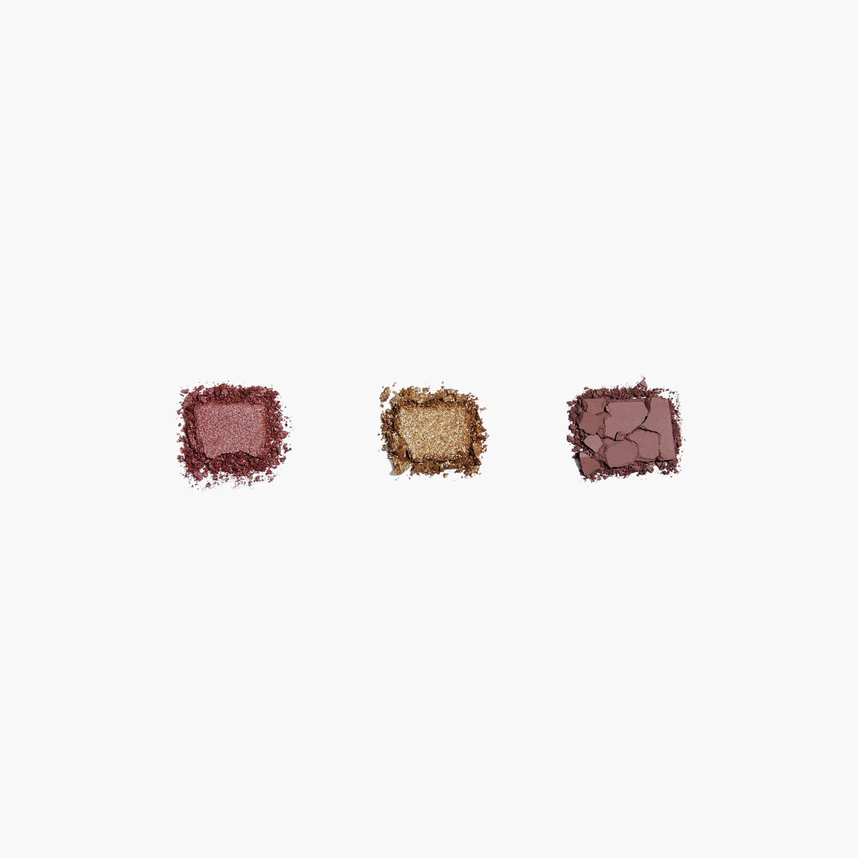 Makeup Revolution Re-Loaded Palette - 16.5 gms-beautyandpersonalcare-makeup-eyes-eyeshadows-image-3