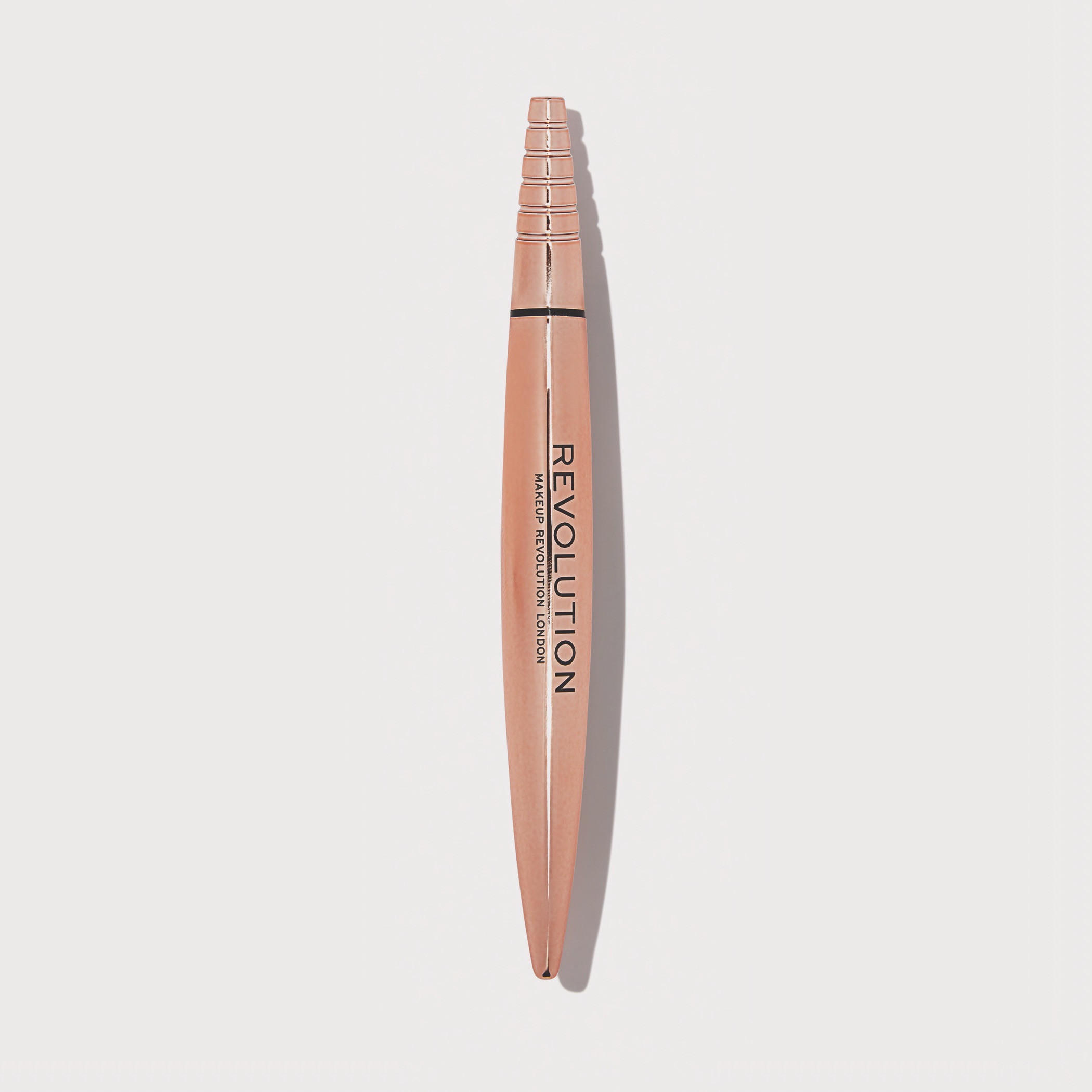 Makeup Revolution Renaissance Flick Eyeliner-beautyandpersonalcare-makeup-eyes-eyeliners-image-1