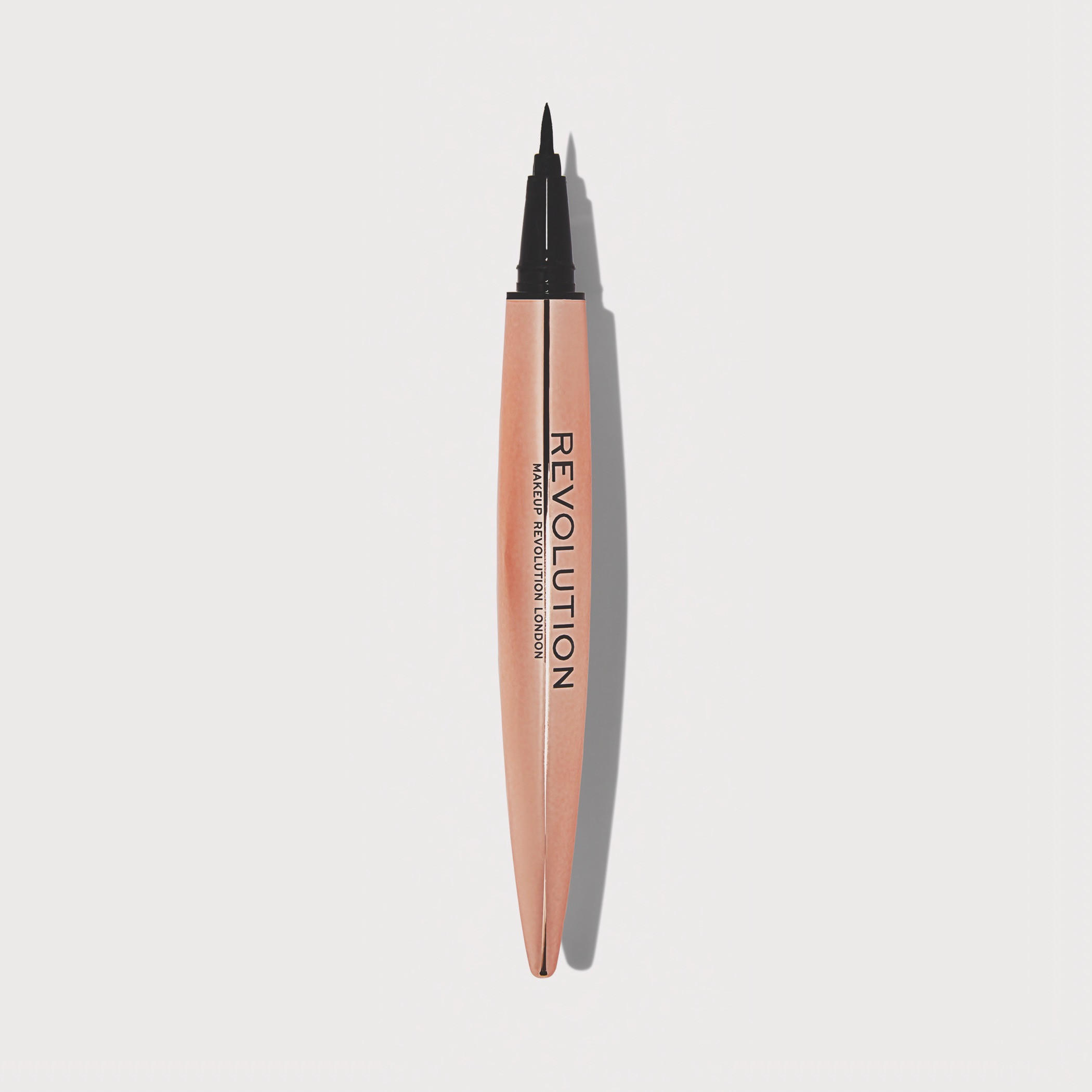 Makeup Revolution Renaissance Flick Eyeliner-beautyandpersonalcare-makeup-eyes-eyeliners-image-2