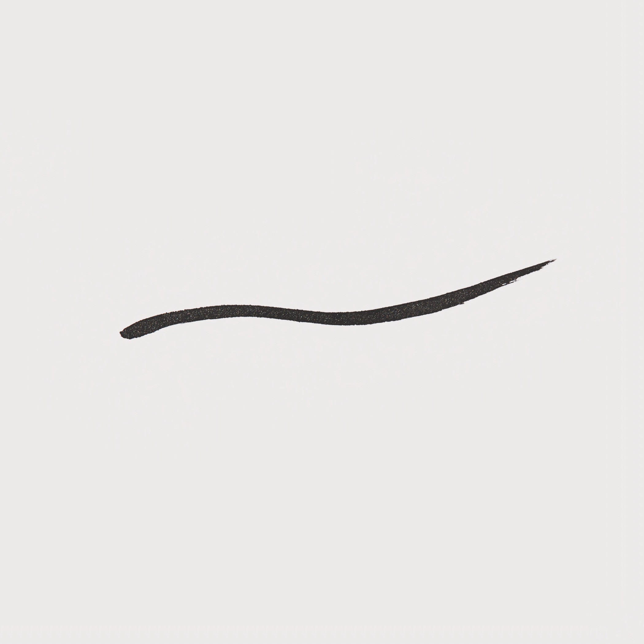 Makeup Revolution Renaissance Flick Eyeliner-beautyandpersonalcare-makeup-eyes-eyeliners-image-3