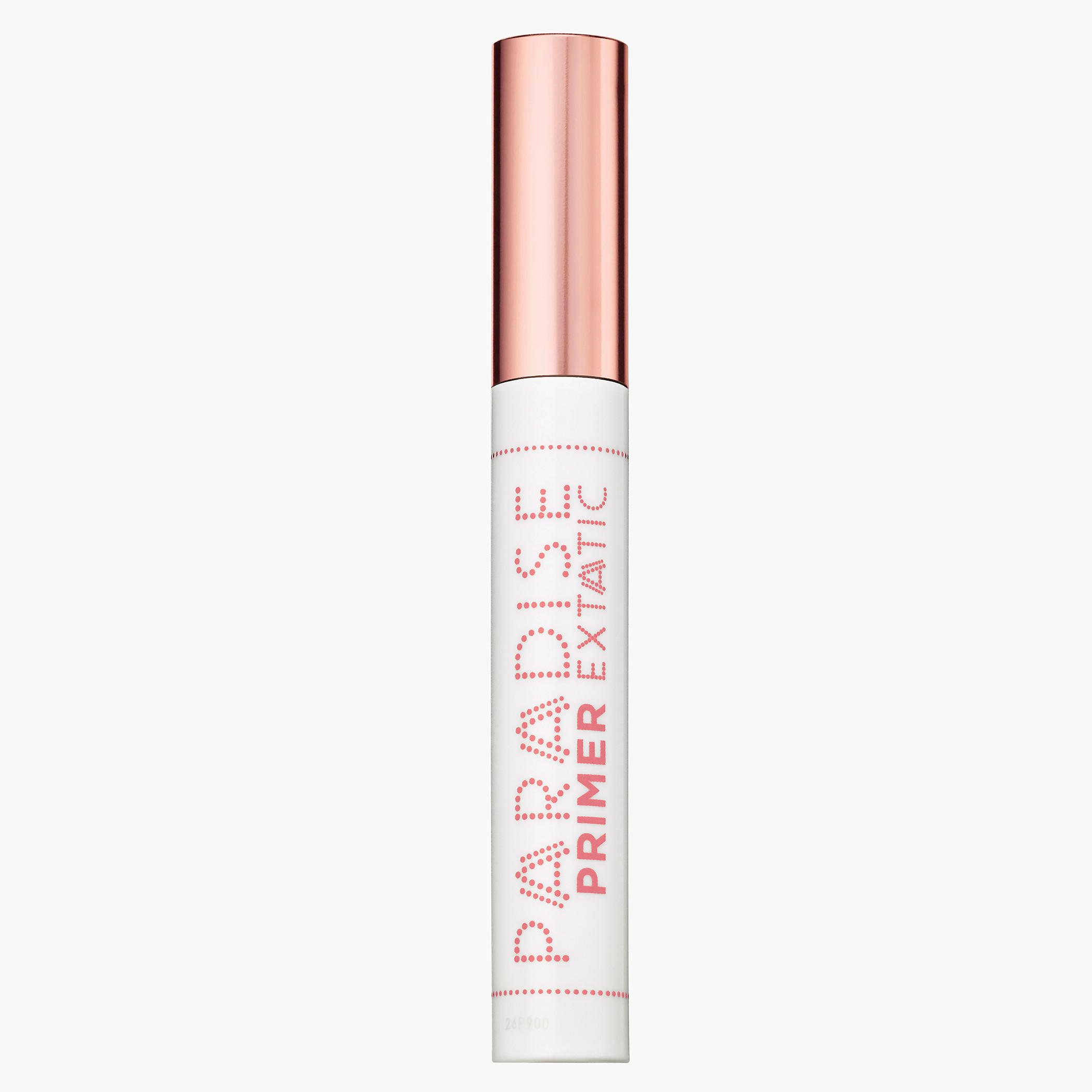 L’Oréal Paris Primer Mascara with Jojoba Oil-beautyandpersonalcare-makeup-eyes-mascaras-image-2
