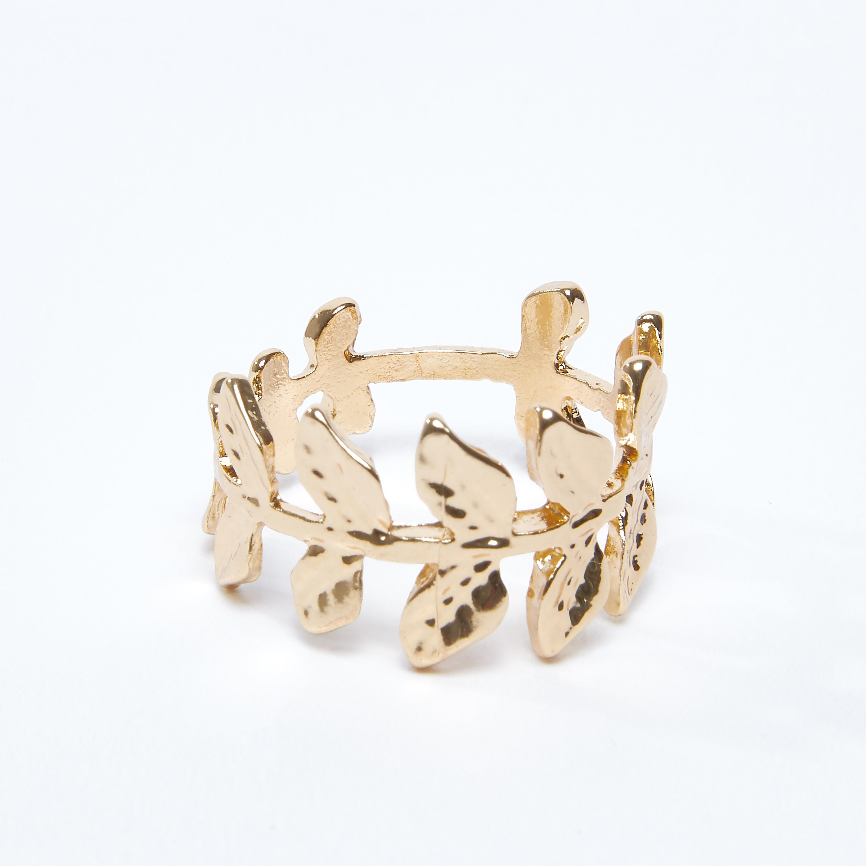 خاتم مرصع ميتاليك-women-watchesandjewellery-jewellery-rings-image-3