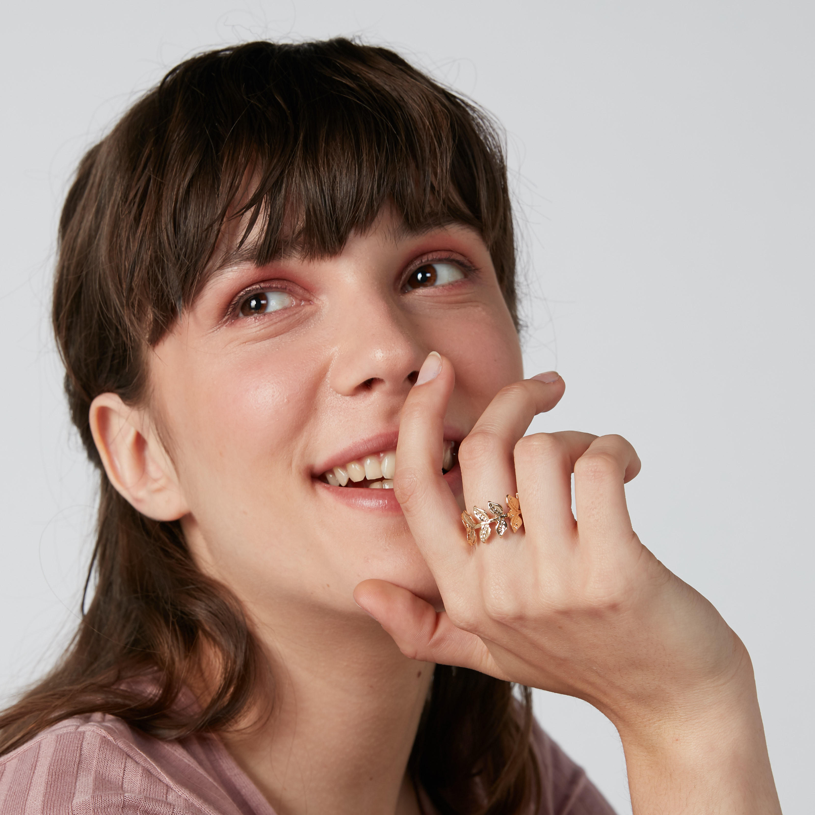 خاتم مرصع ميتاليك-women-watchesandjewellery-jewellery-rings-image-2