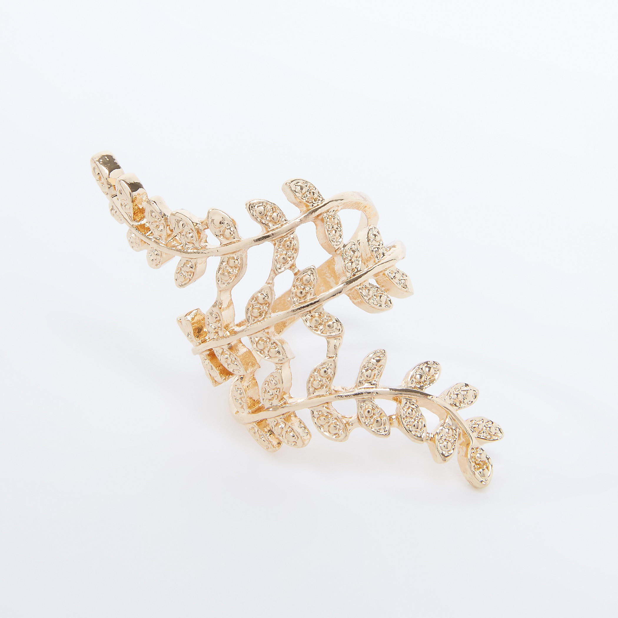 خاتم مرصّع-women-watchesandjewellery-jewellery-rings-image-1