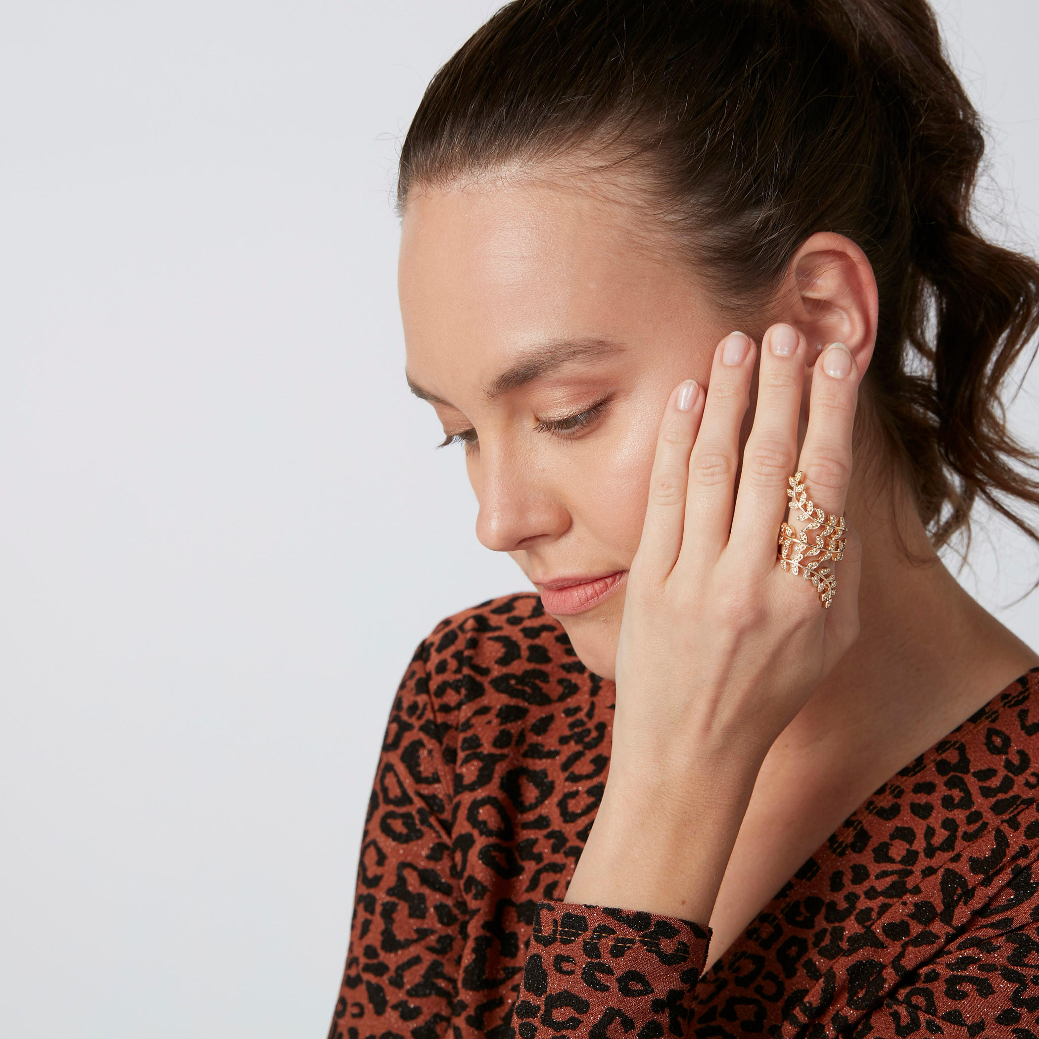 خاتم مرصّع-women-watchesandjewellery-jewellery-rings-image-2