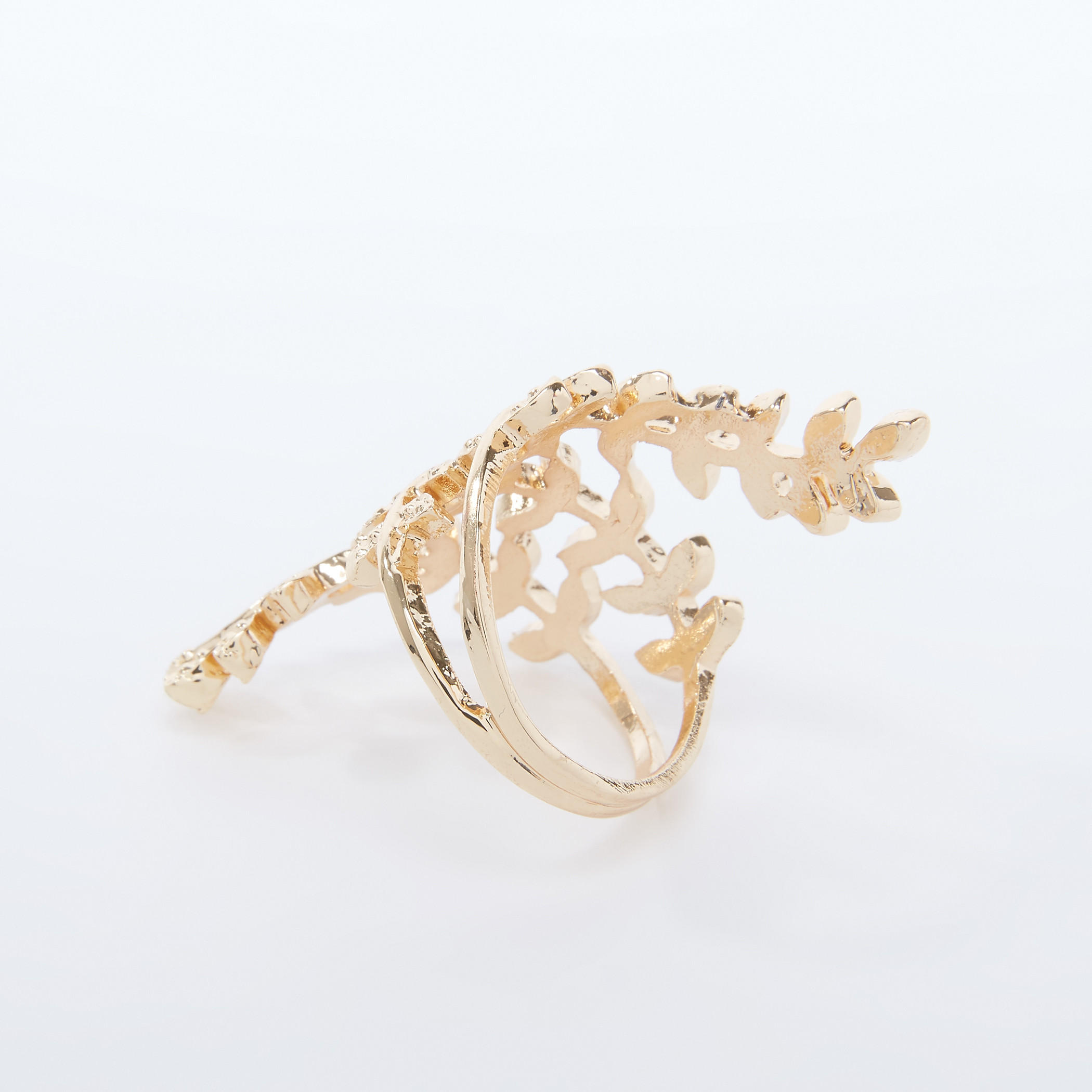 خاتم مرصّع-women-watchesandjewellery-jewellery-rings-image-3