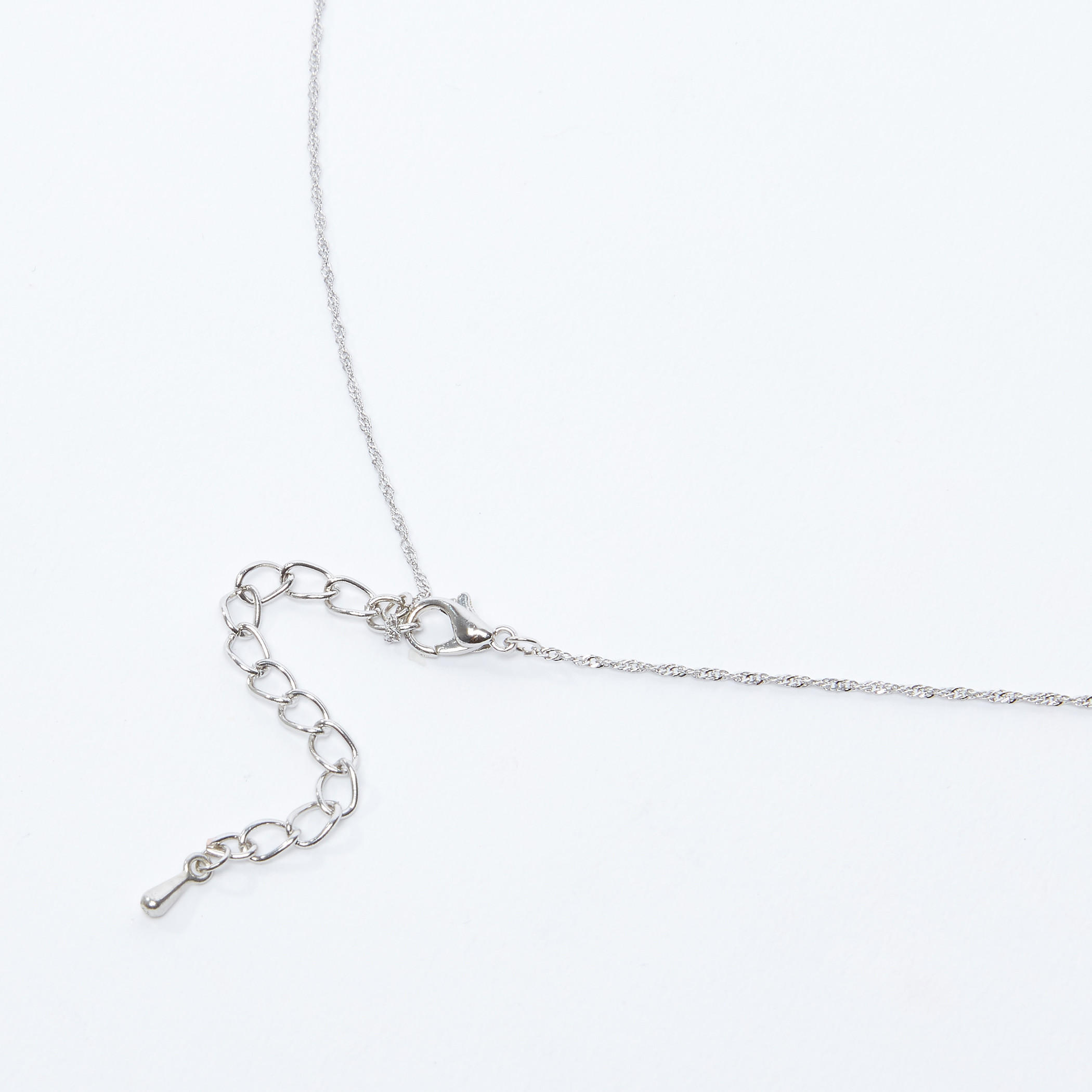 قلادة طويلة مرصعة بمشبك إغلاق-women-watchesandjewellery-jewellery-necklacesandpendants-image-4