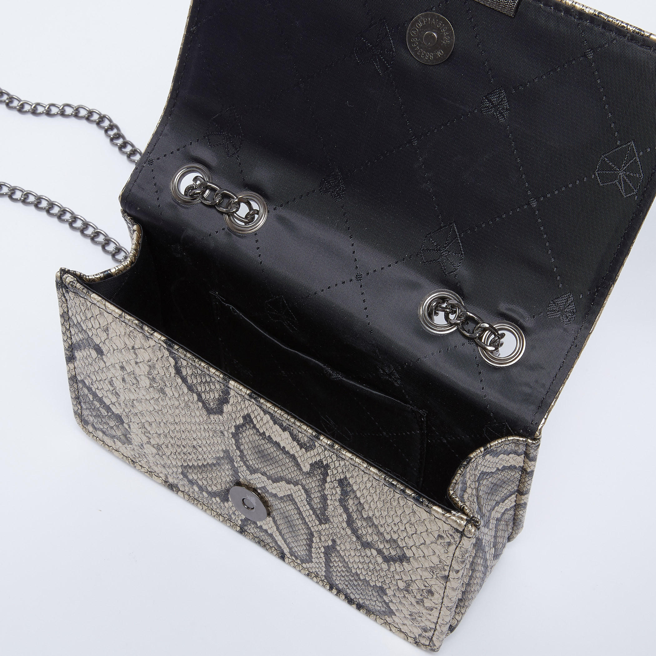 حقيبة ساتشيل بتفاصيل مرصّعة وزهرية وطبعات-women-bagsandwallets-handbags-image-3