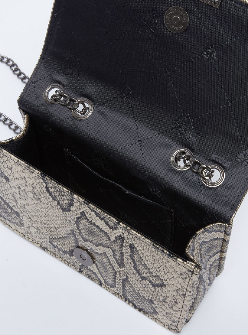حقيبة ساتشيل بتفاصيل مرصّعة وزهرية وطبعات-women-bagsandwallets-handbags-image-3