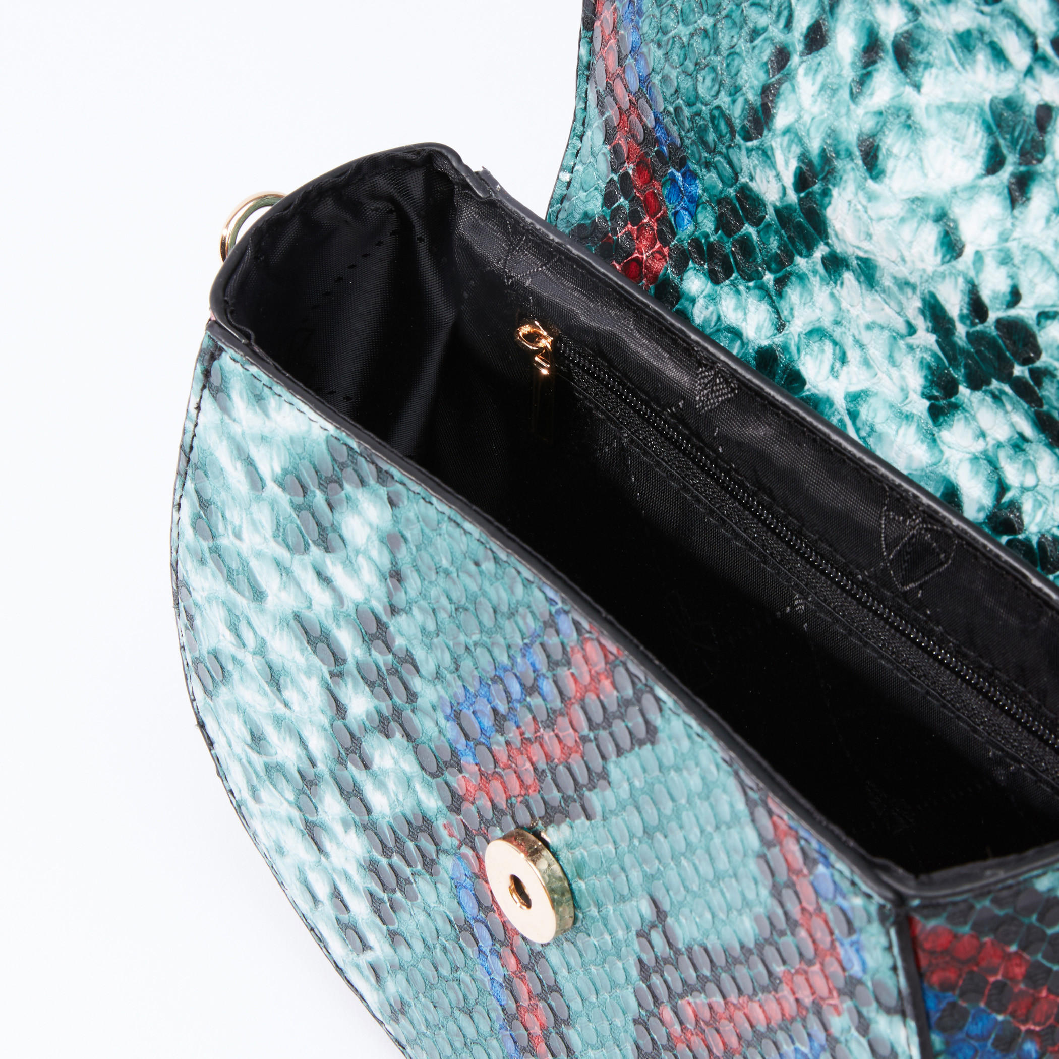حقيبة ساتشيل مرصعة بسلسلة ميتاليك-women-bagsandwallets-handbags-image-4