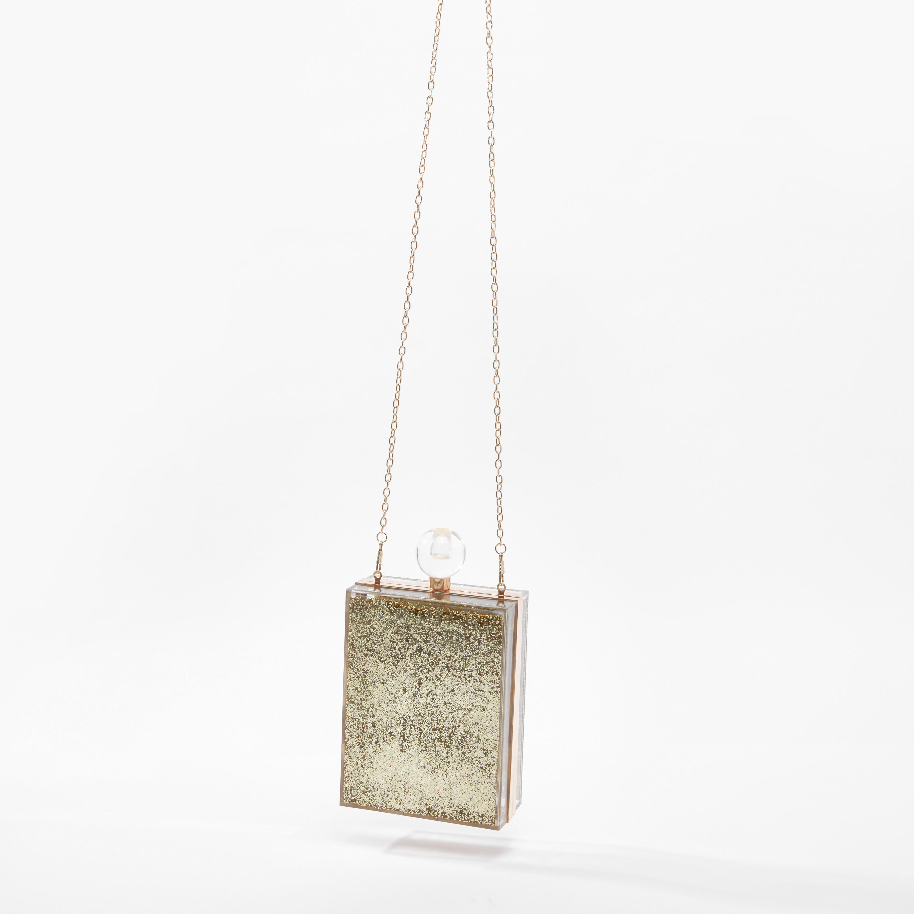حقيبة كلاتش بسلسلة ميتاليك وتفاصيل جليتر-men-bags-image-3