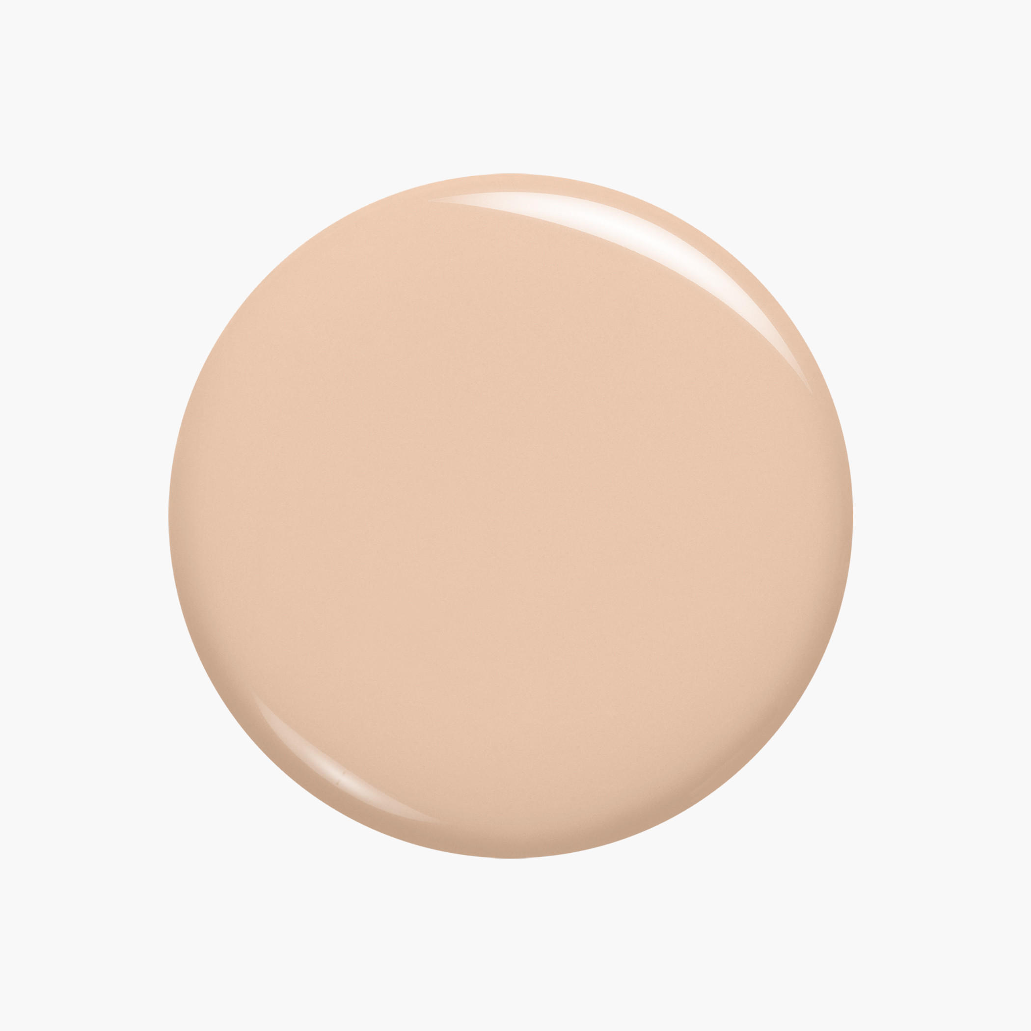 L’Oréal Paris Infaillible 24H Fresh Wear Liquid Foundation-beautyandpersonalcare-makeup-face-foundations-image-2