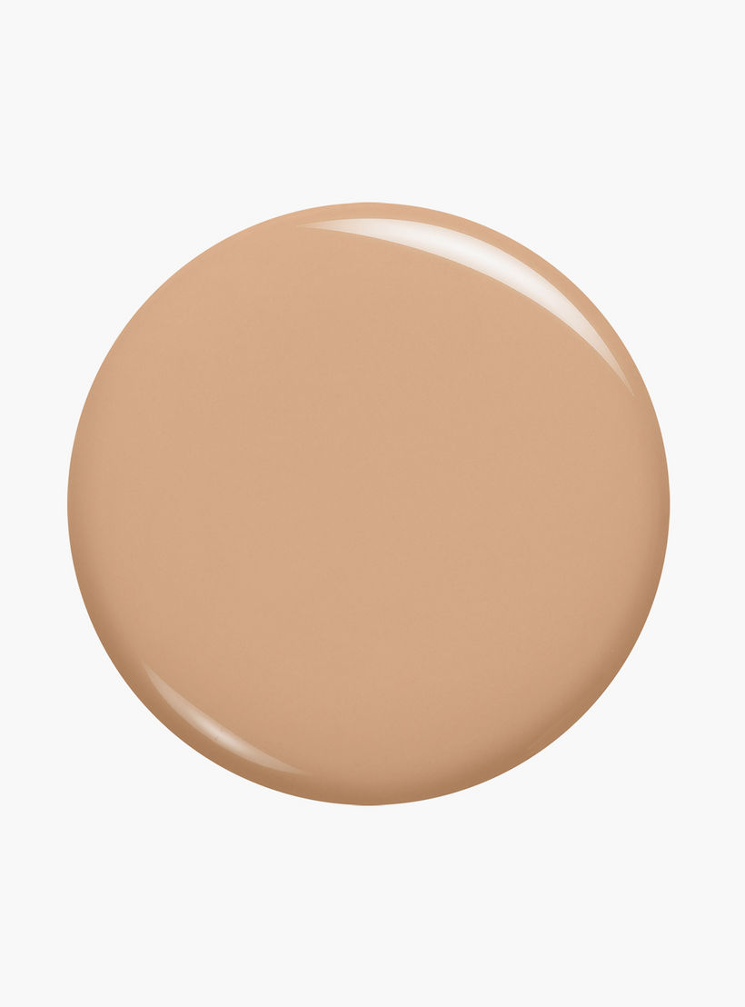 كريم أساس سائل فريش وير 24 ساعة إنفيليبل من لوريال باريس-beautyandpersonalcare-makeup-face-foundations-image-2