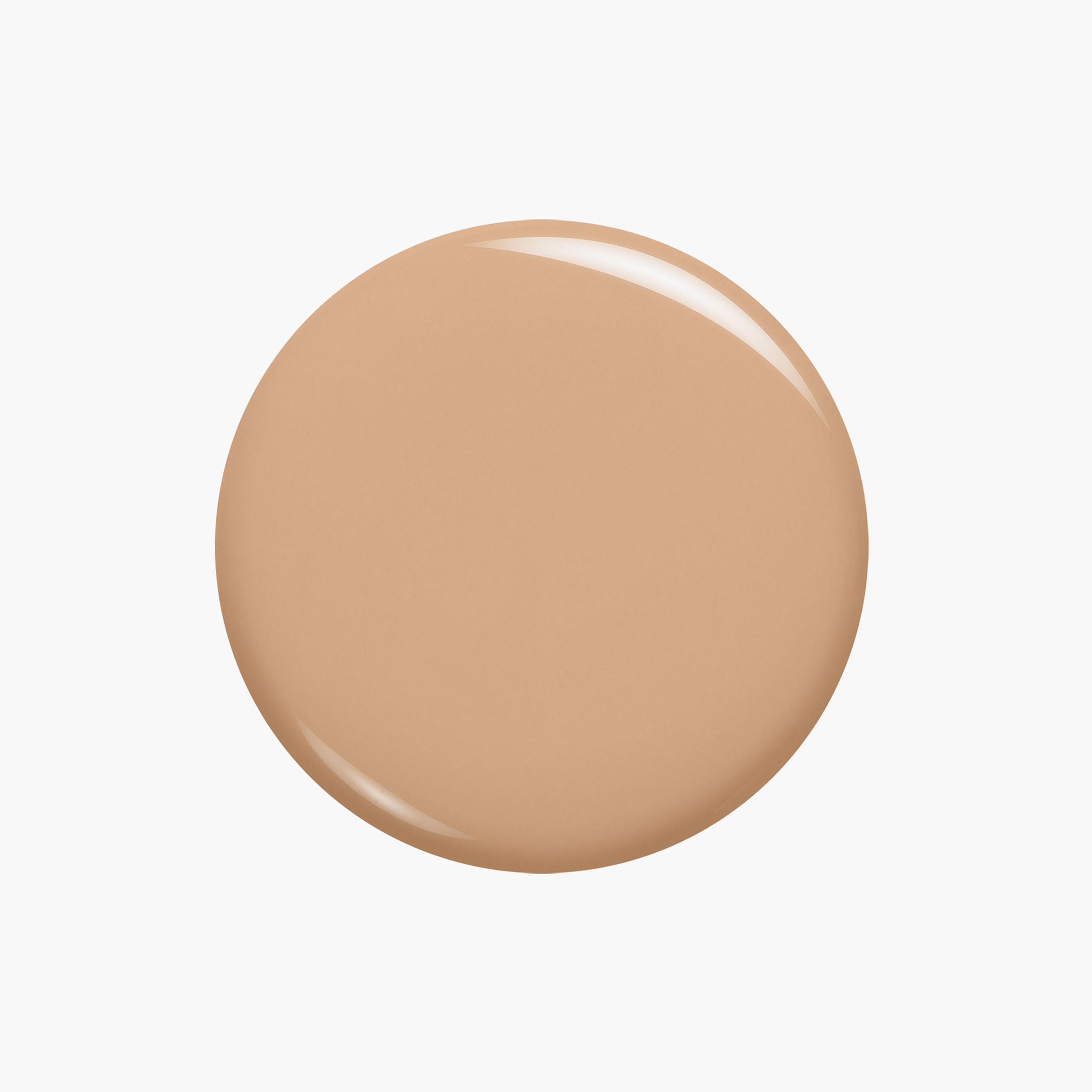 L’Oréal Paris Infaillible 24H Fresh Wear Liquid Foundation-beautyandpersonalcare-makeup-face-foundations-image-2