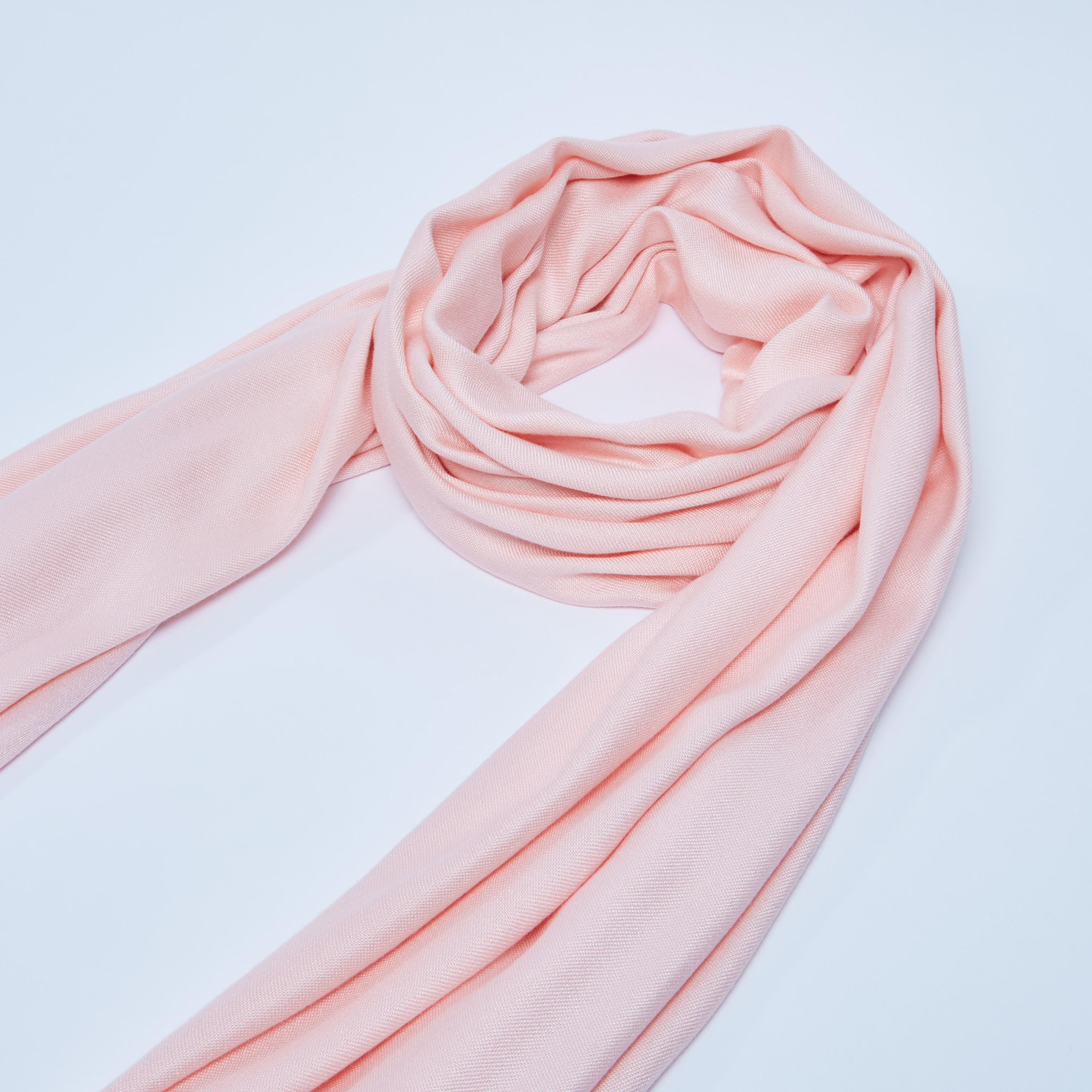 وشاح سادة بشراشيب-women-clothingaccessories-scarves-image-3