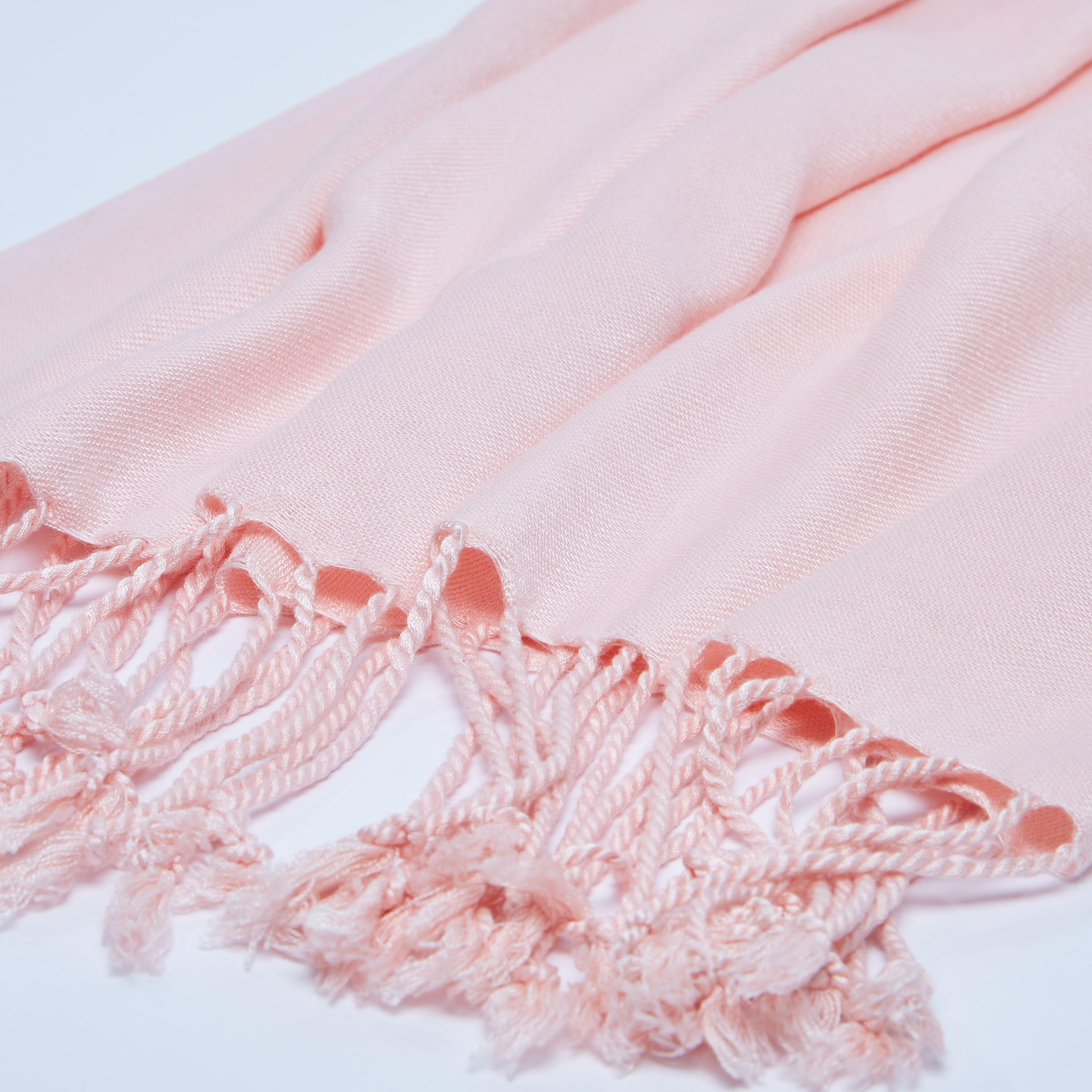 وشاح سادة بشراشيب-women-clothingaccessories-scarves-image-1