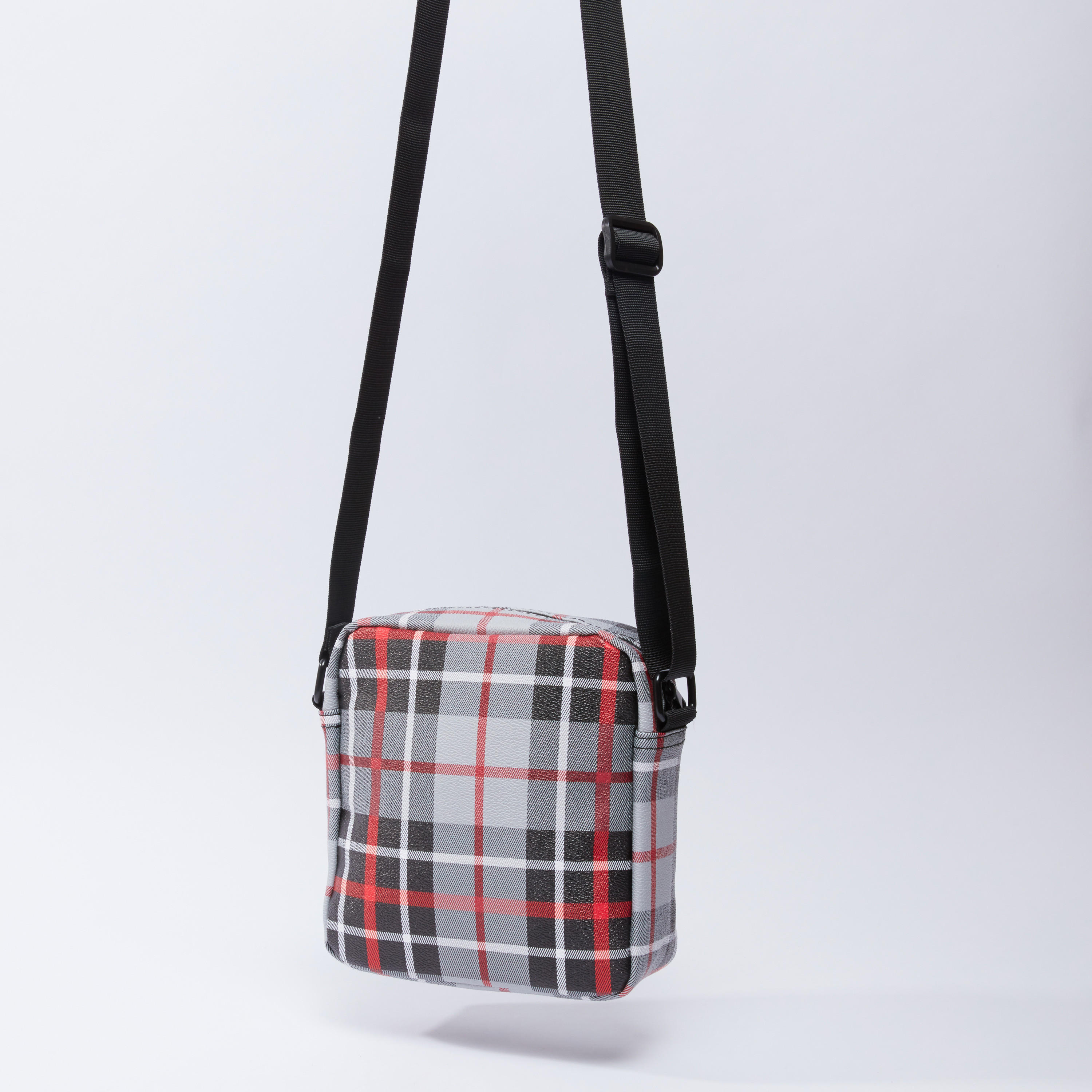 حقيبة كروس بودي كاروهات بسحاب-men-bags-image-3