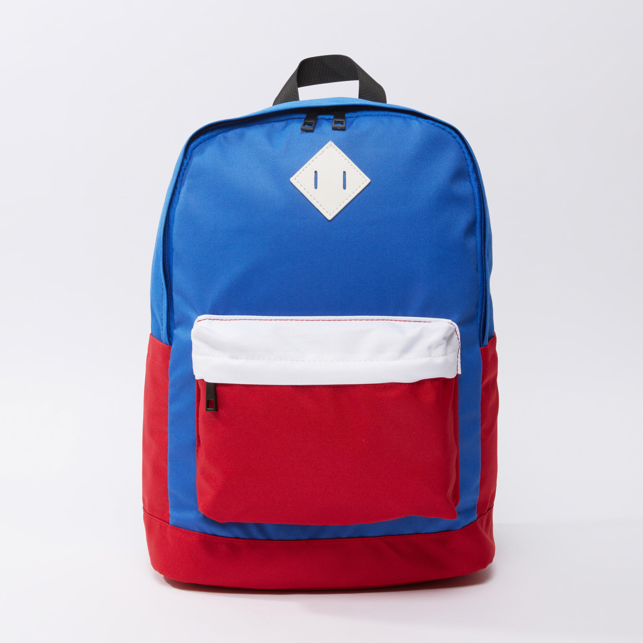 حقيبة ظهر متعددة الأقسام بسحّاب إغلاق-men-bags-image-5