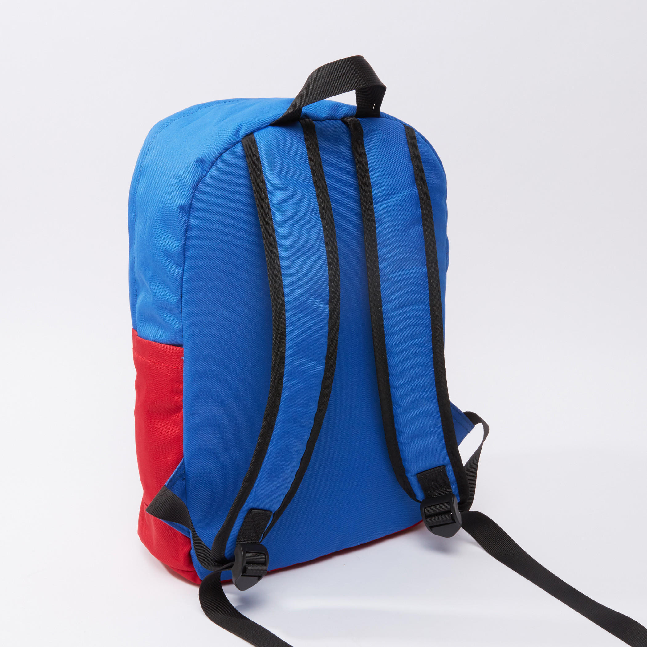 حقيبة ظهر متعددة الأقسام بسحّاب إغلاق-men-bags-image-3
