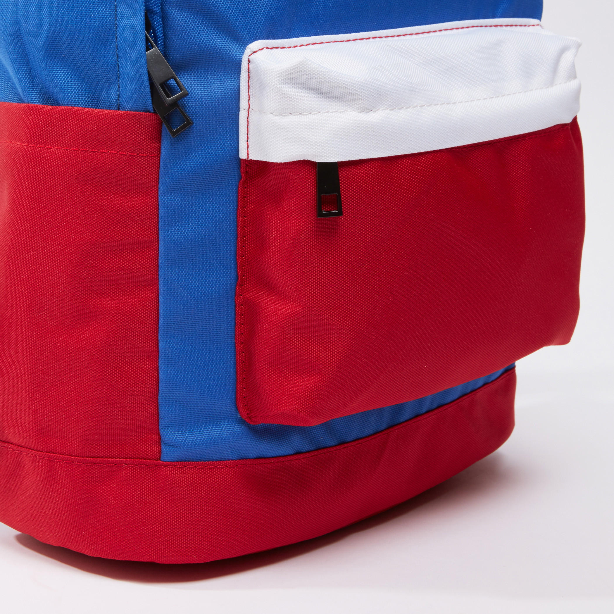 حقيبة ظهر متعددة الأقسام بسحّاب إغلاق-men-bags-image-2